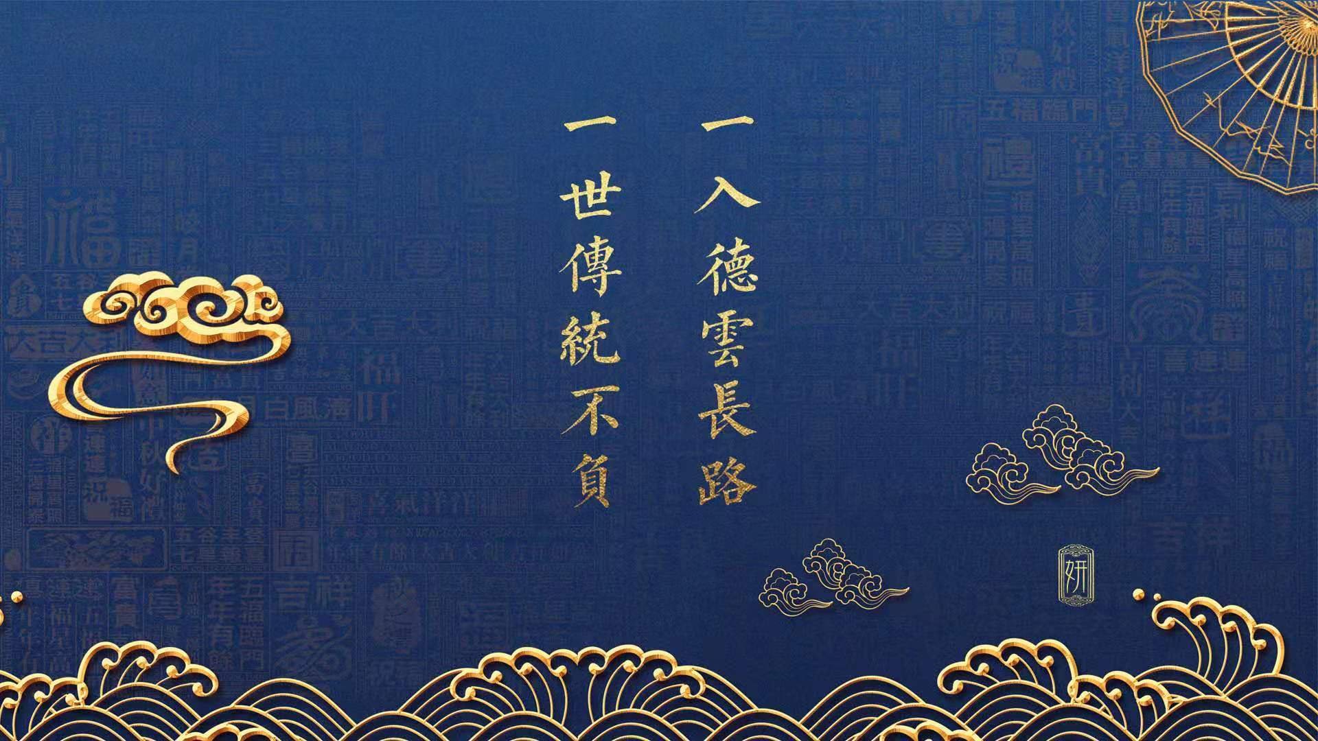 科技赋能足球训练，虚拟仿真模拟场景广泛应用，足球训练黑科技