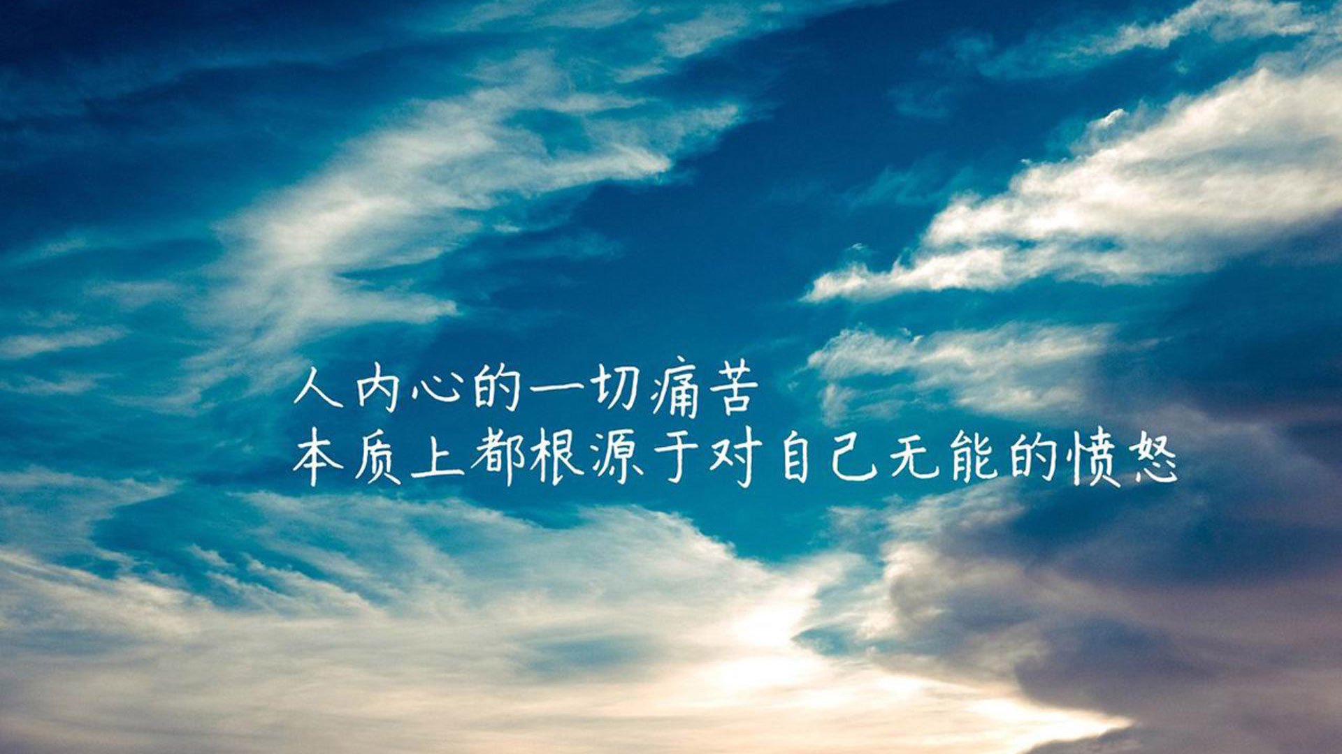 熊猫体育APP-职业联赛直播合作引入虚拟现实技术，职业联赛现场