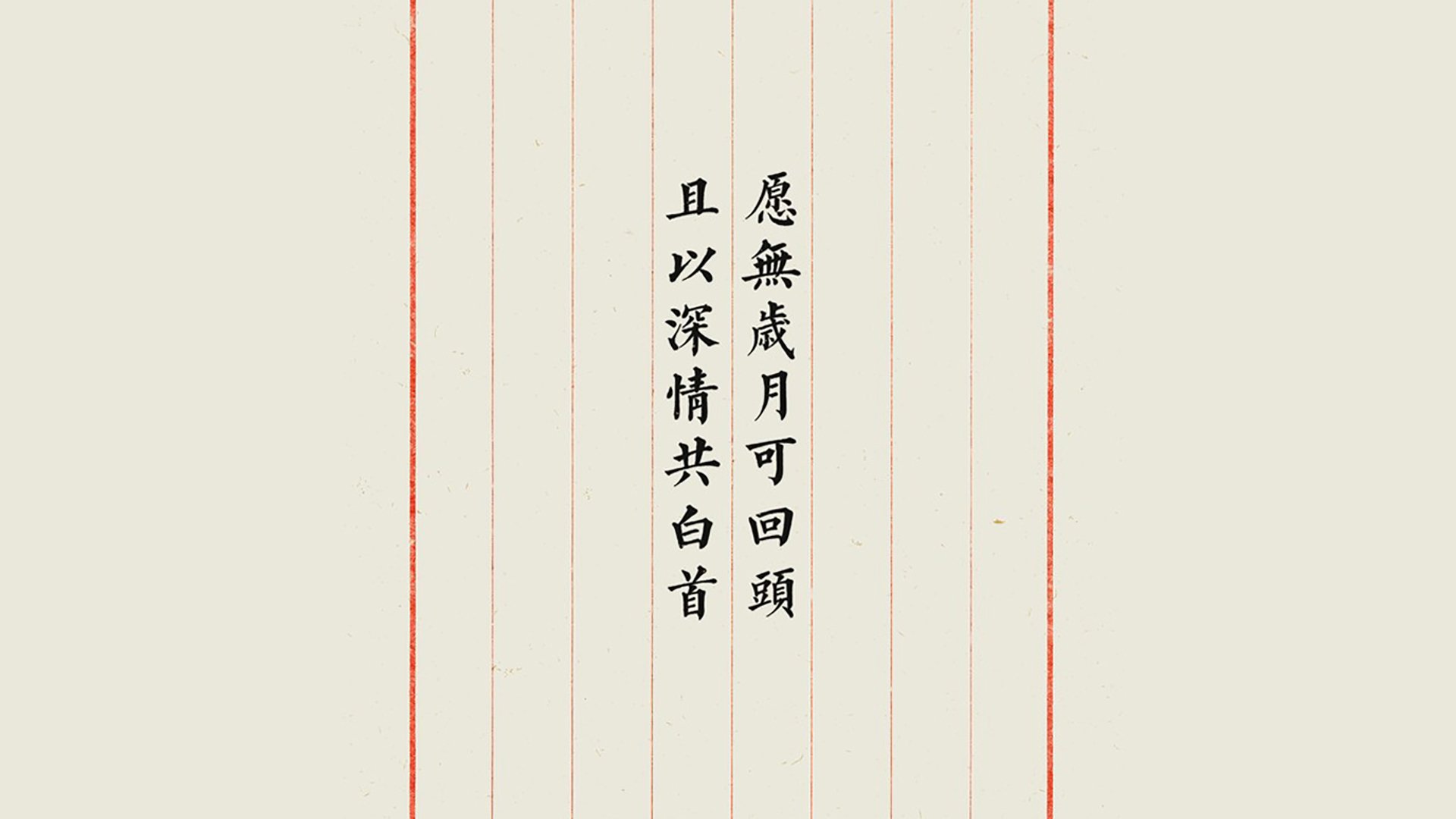 熊猫体育官方试玩-意大利男子公路赛选手获得银牌，意大利男子公路赛选手获得银牌名单