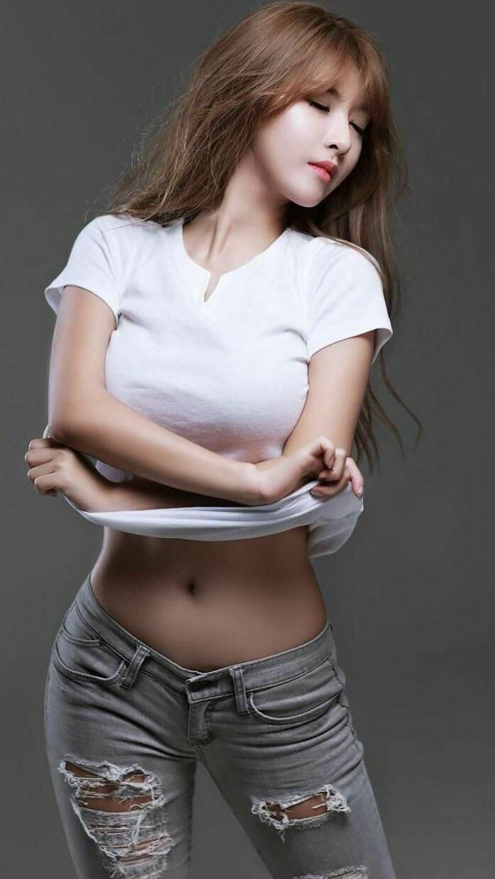 熊猫体育APP-皇马主场惨败，赛季前景堪忧究竟何，皇马2021主场