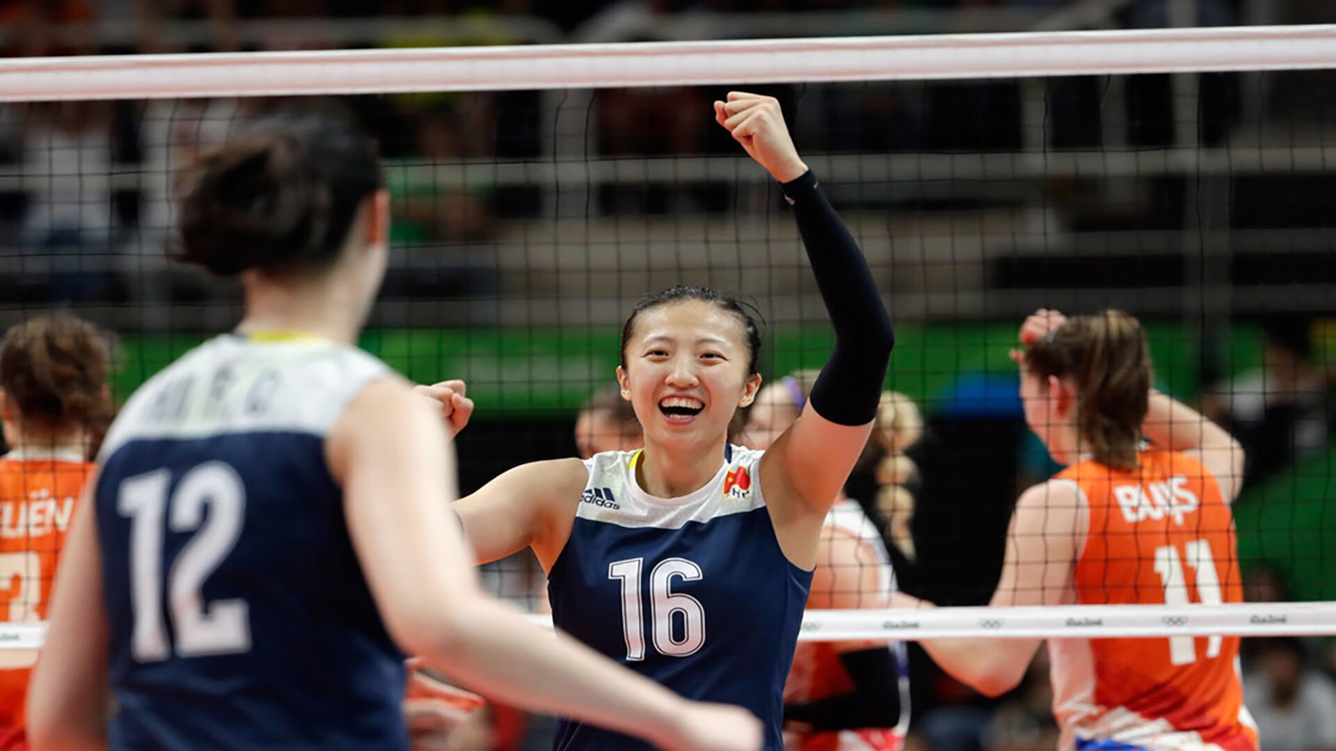 Panda Sports-世界杯预选赛中国队惨败 球迷讨论防守漏洞，世界杯预选赛中国队赢了吗