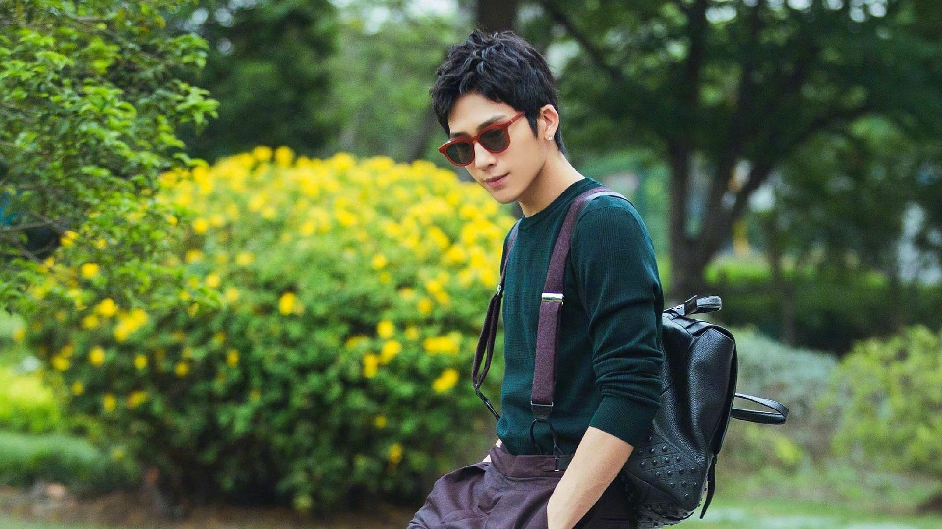 体育新闻中心承办体育新闻人才培养交流大会,全国体育新闻传播学术研讨会