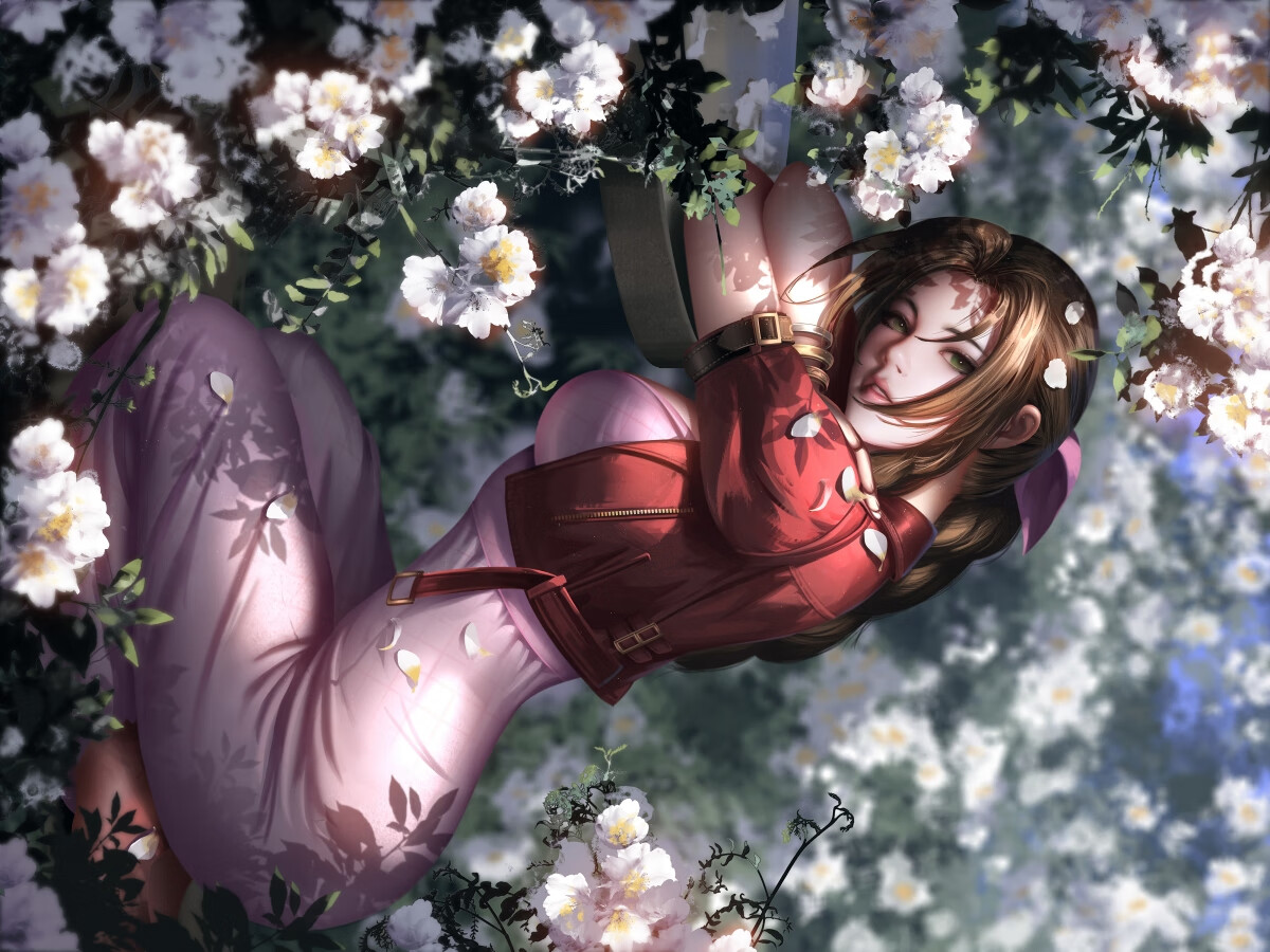 熊猫TV-体育新闻中心构建体育赛事版权管理体系，体育比赛版权申请