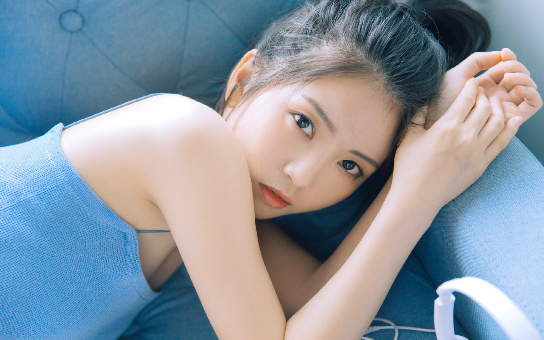 体育新闻中心构建体育赛事版权管理体系,体育比赛版权申请