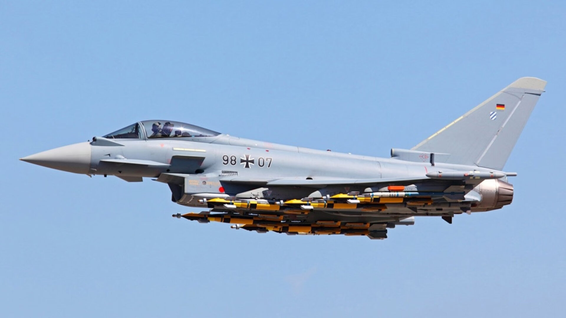 熊猫体育在线登录-体能与技术结合的乒乓球训练模式受青睐，乒乓球运动体能训练指南