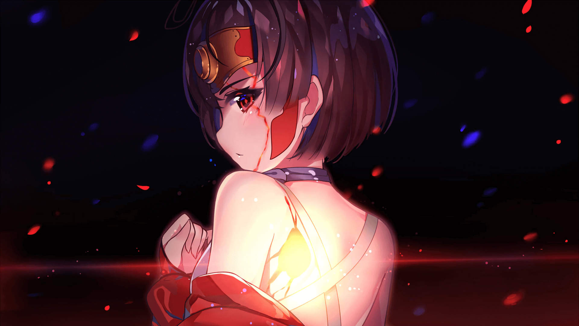 切尔西体能分配科学,持续保持高强度,切尔西什么水平