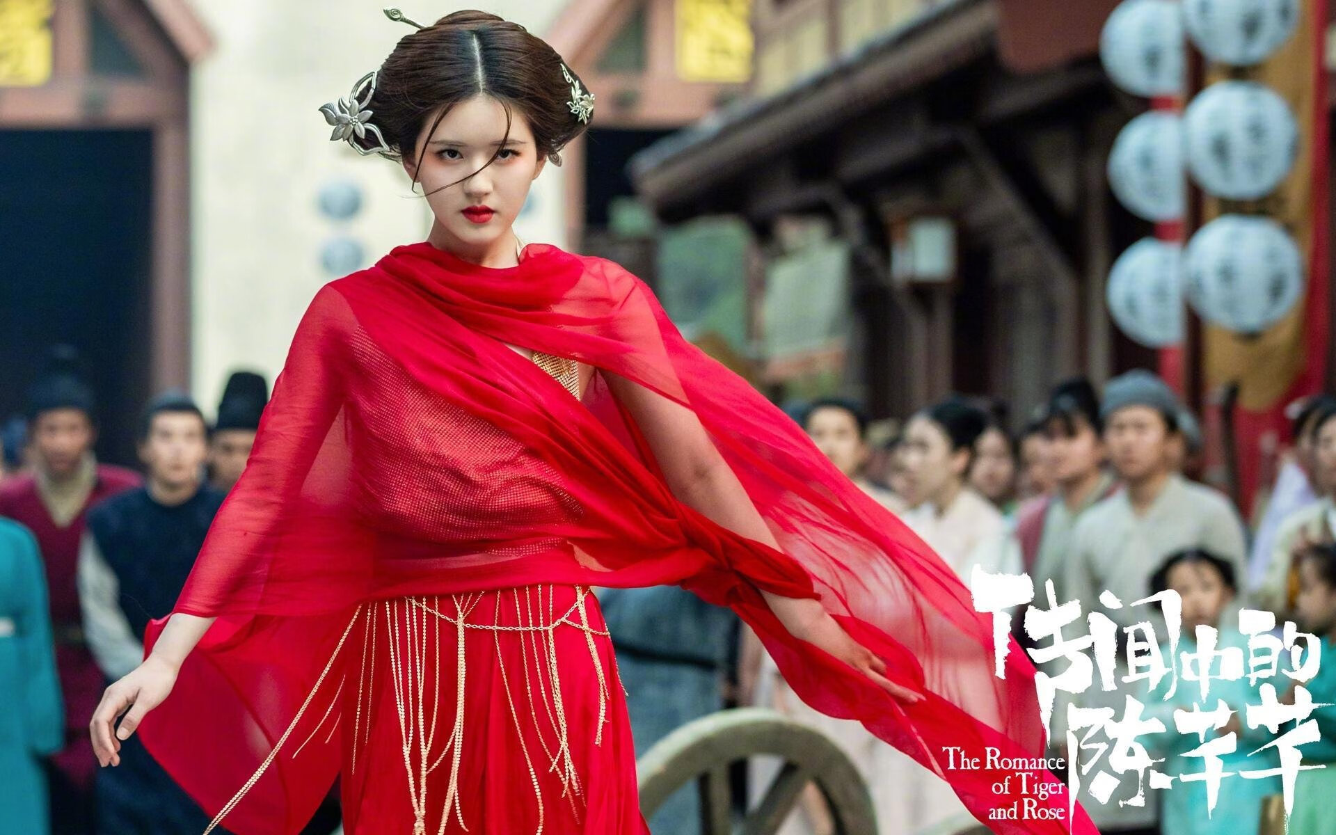 熊猫体育-加拿大队如何突破难关，赢得国际乒联混合团体世界杯赛场优势，加拿大乒乓球世界排名