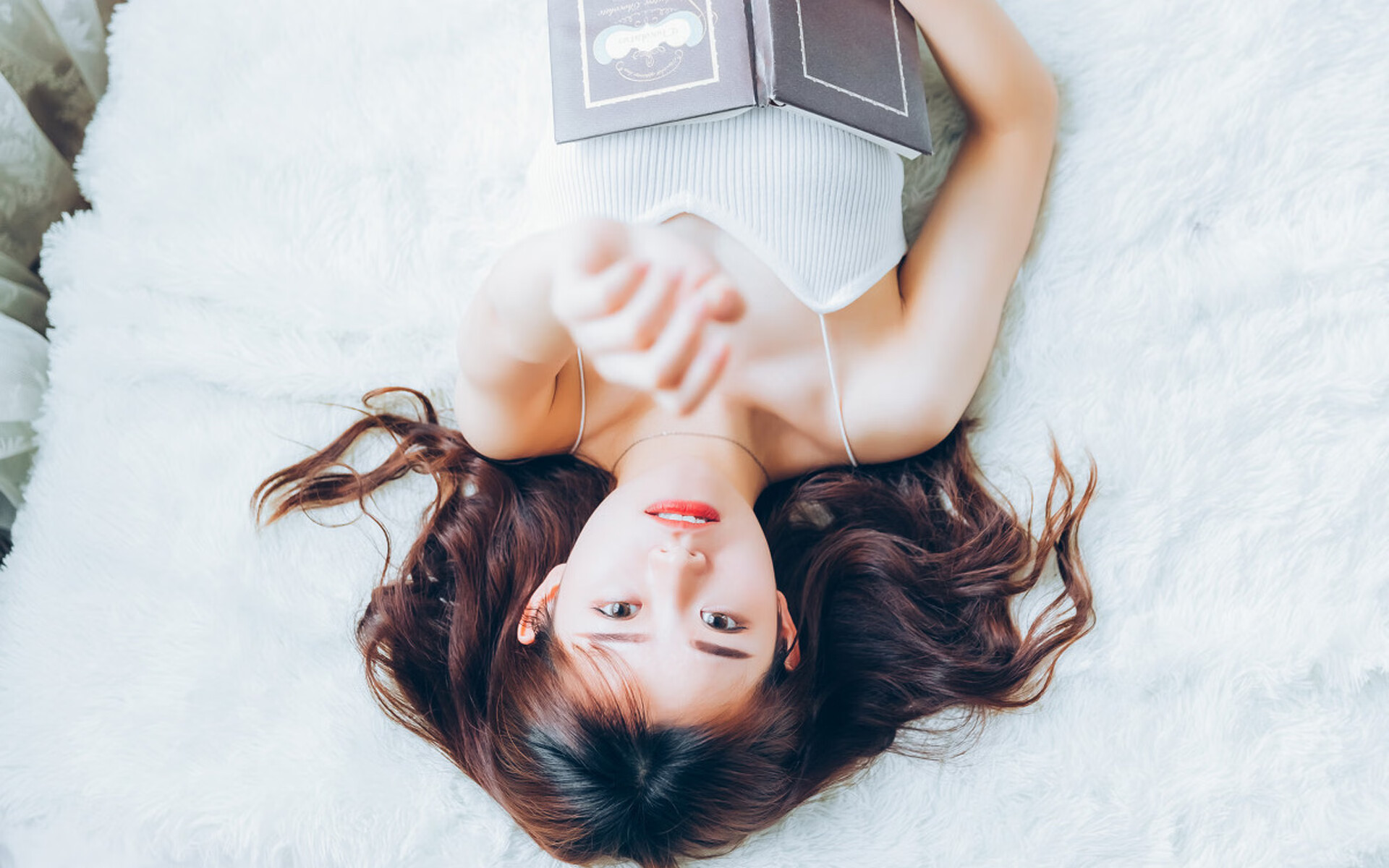 熊猫体育娱乐-十国选手齐聚兴隆湖，划出国际风采，兴隆湖近况