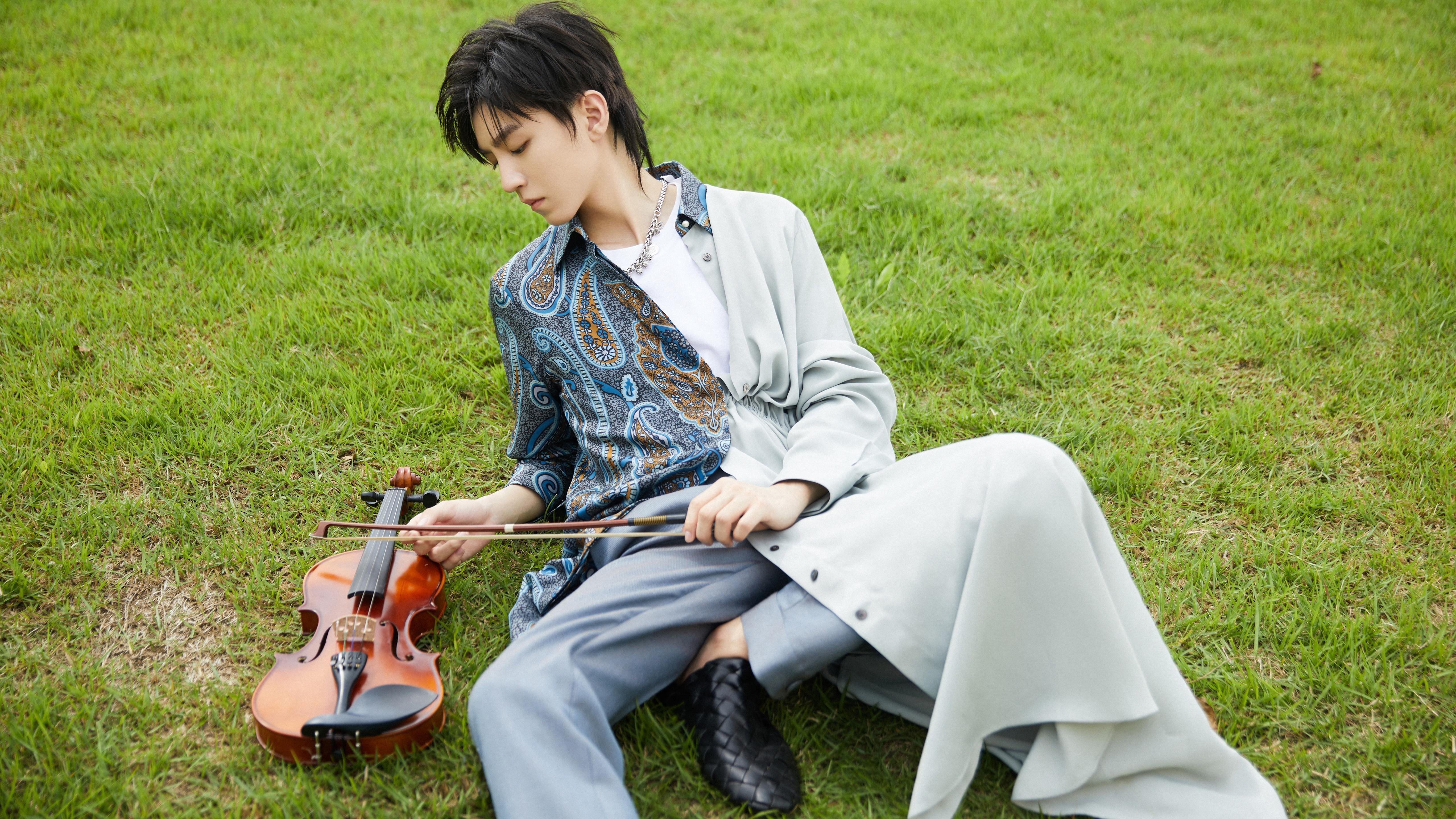 十国选手齐聚兴隆湖,划出国际风采,兴隆湖近况