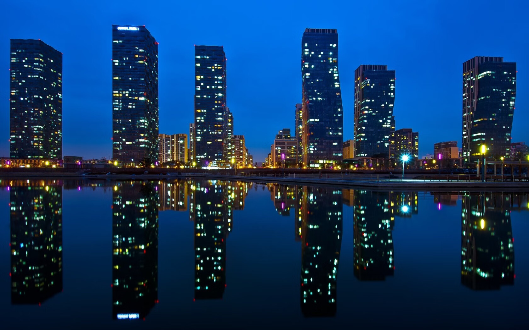 印度乒乓赛制解析:如何在世界舞台崭露头角,印度乒乓球名将