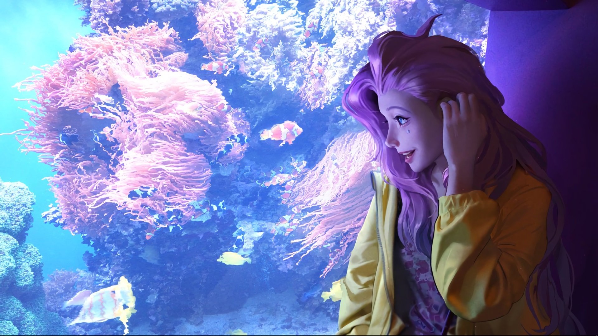 熊猫体育APP-后防站位间距是否决定高空球防守稳定性，后防准备姿势