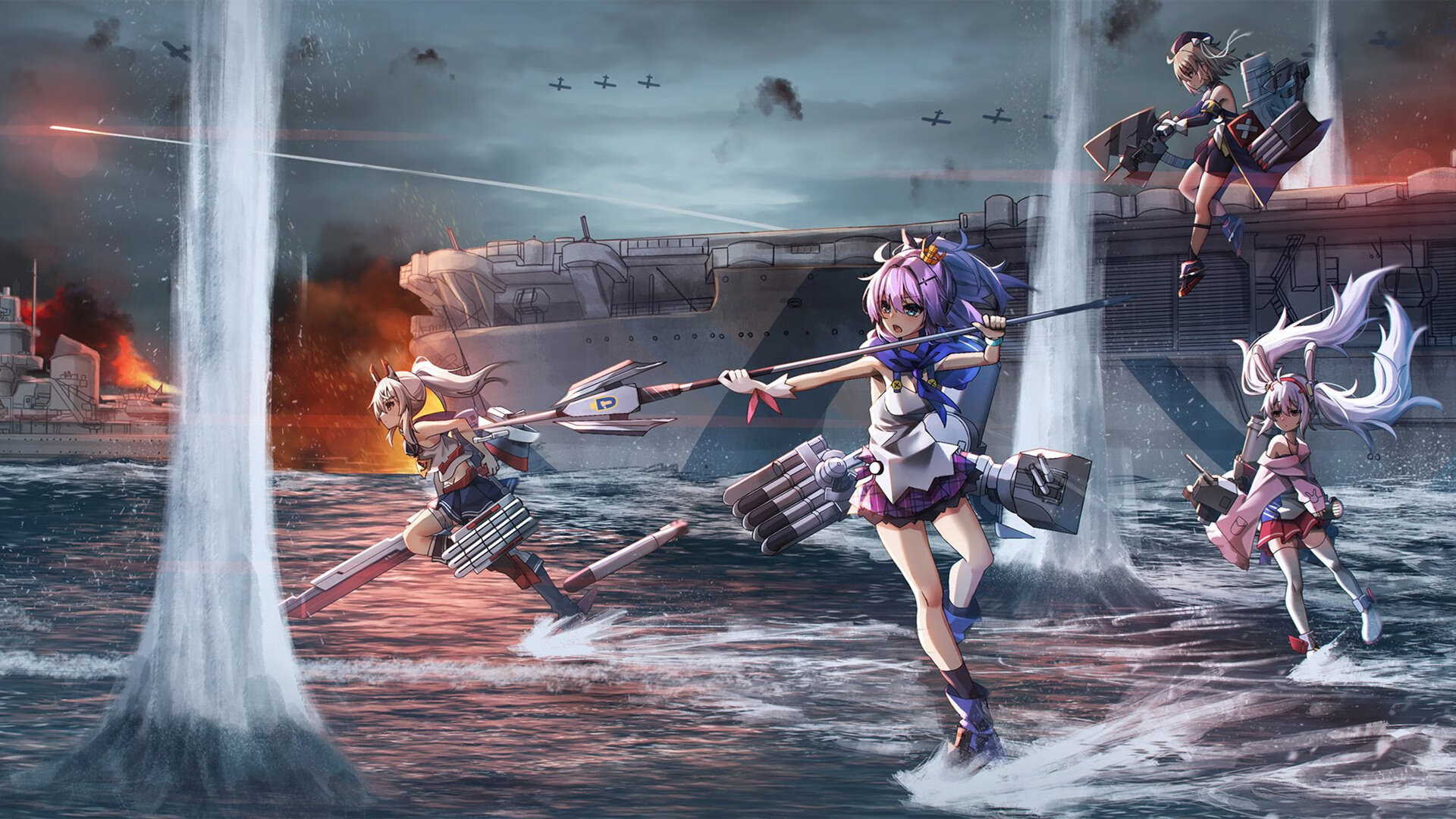 熊猫体育app-国际热身赛中国足球战胜 球迷展望未来希望，2021国足热身赛