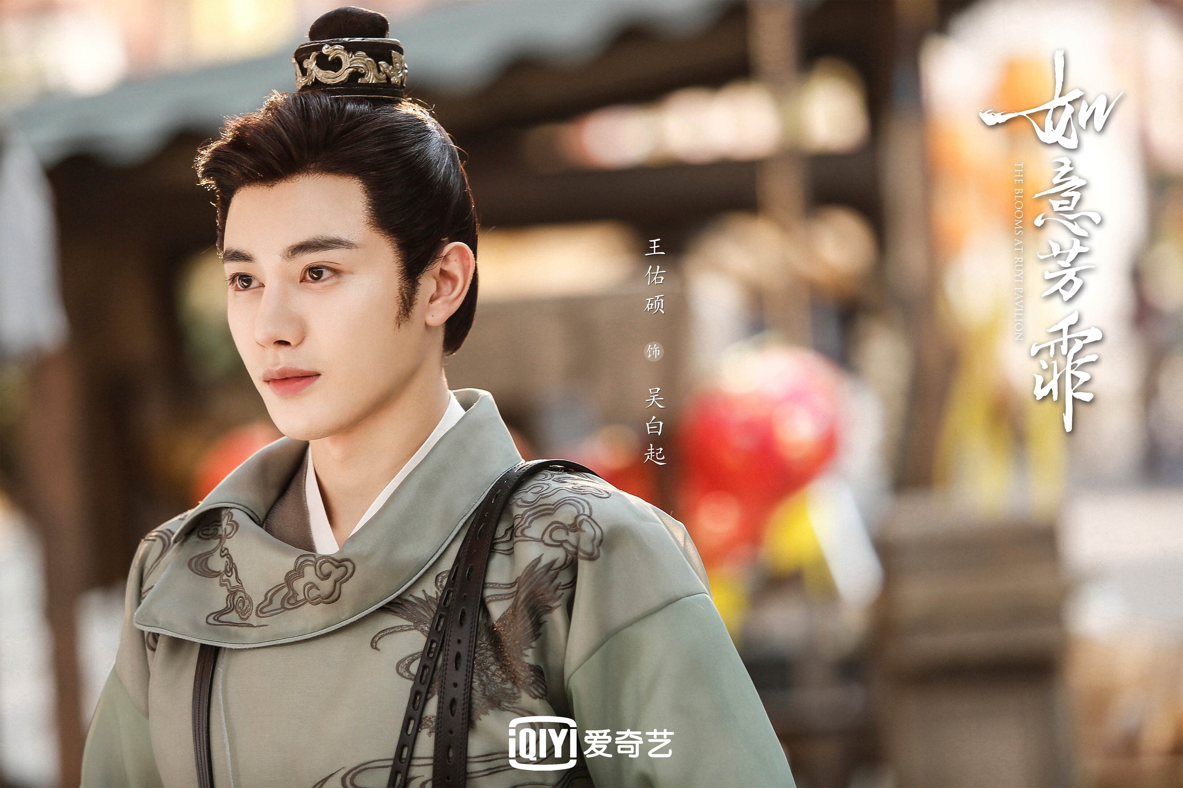 熊猫体育在线官网-埃及乒乓队未来：持续提升技术，冲击国际大赛，埃及乒乓球团体