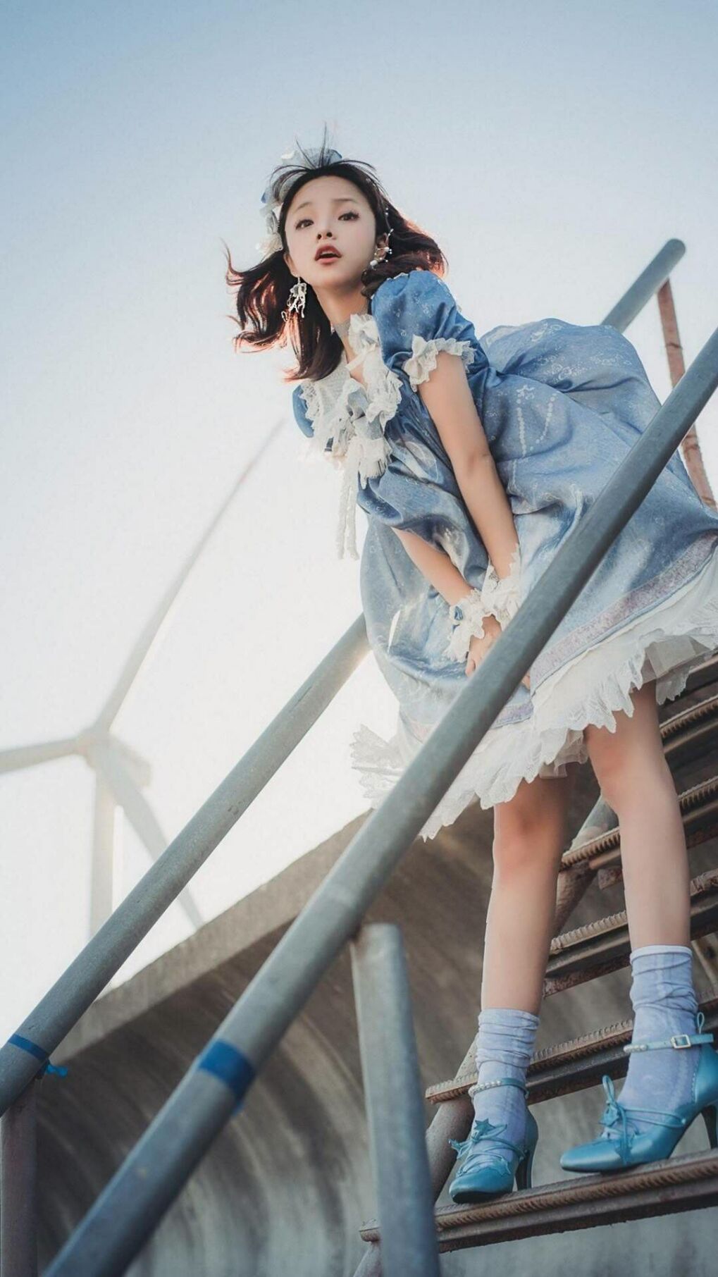 熊猫体育下载-奥预赛中国女足夺冠 球迷共同庆祝辉煌，中国女足奥预赛成绩