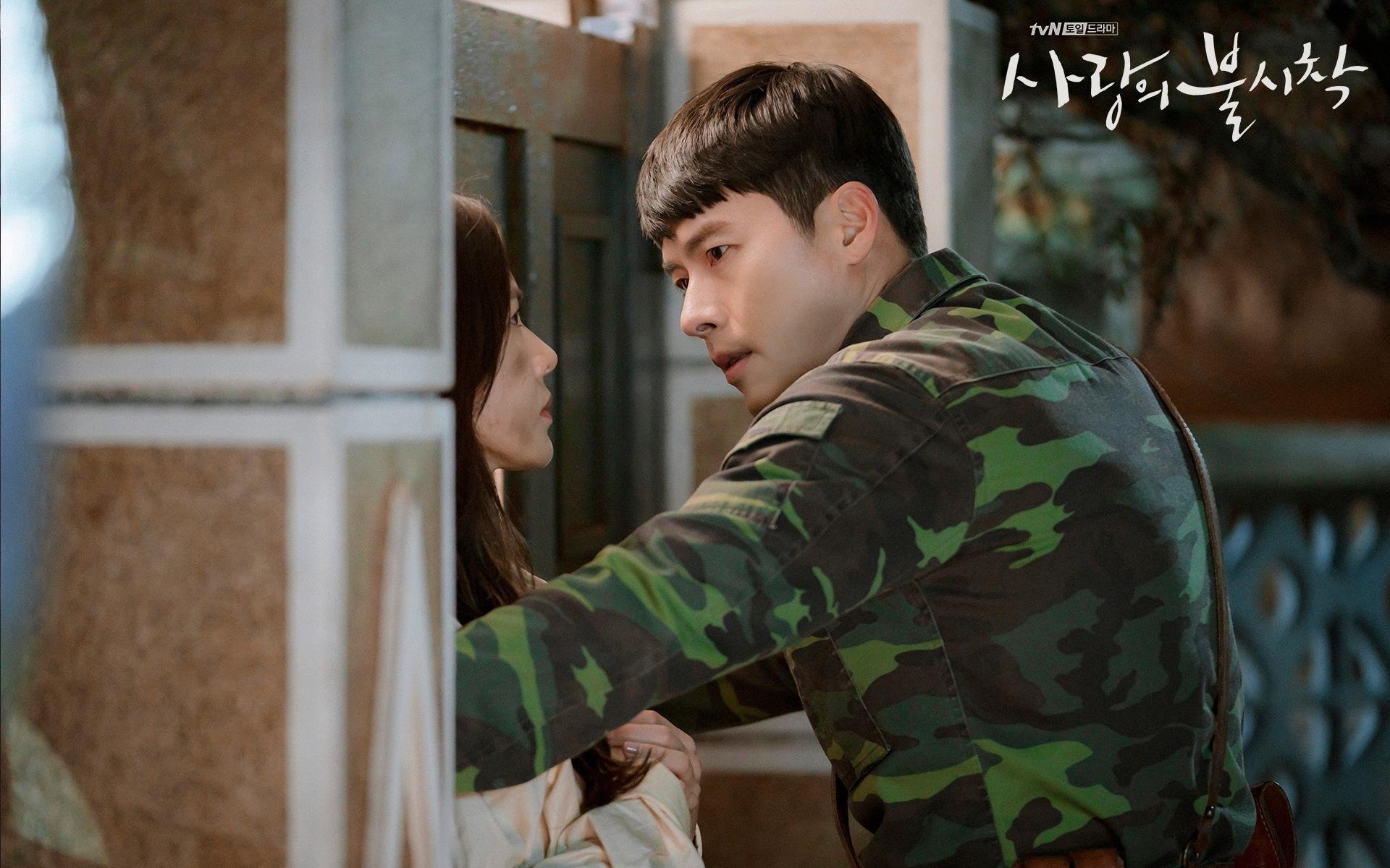 熊猫TV-女子接力赛上演逆袭好戏，女子接力比赛4×100