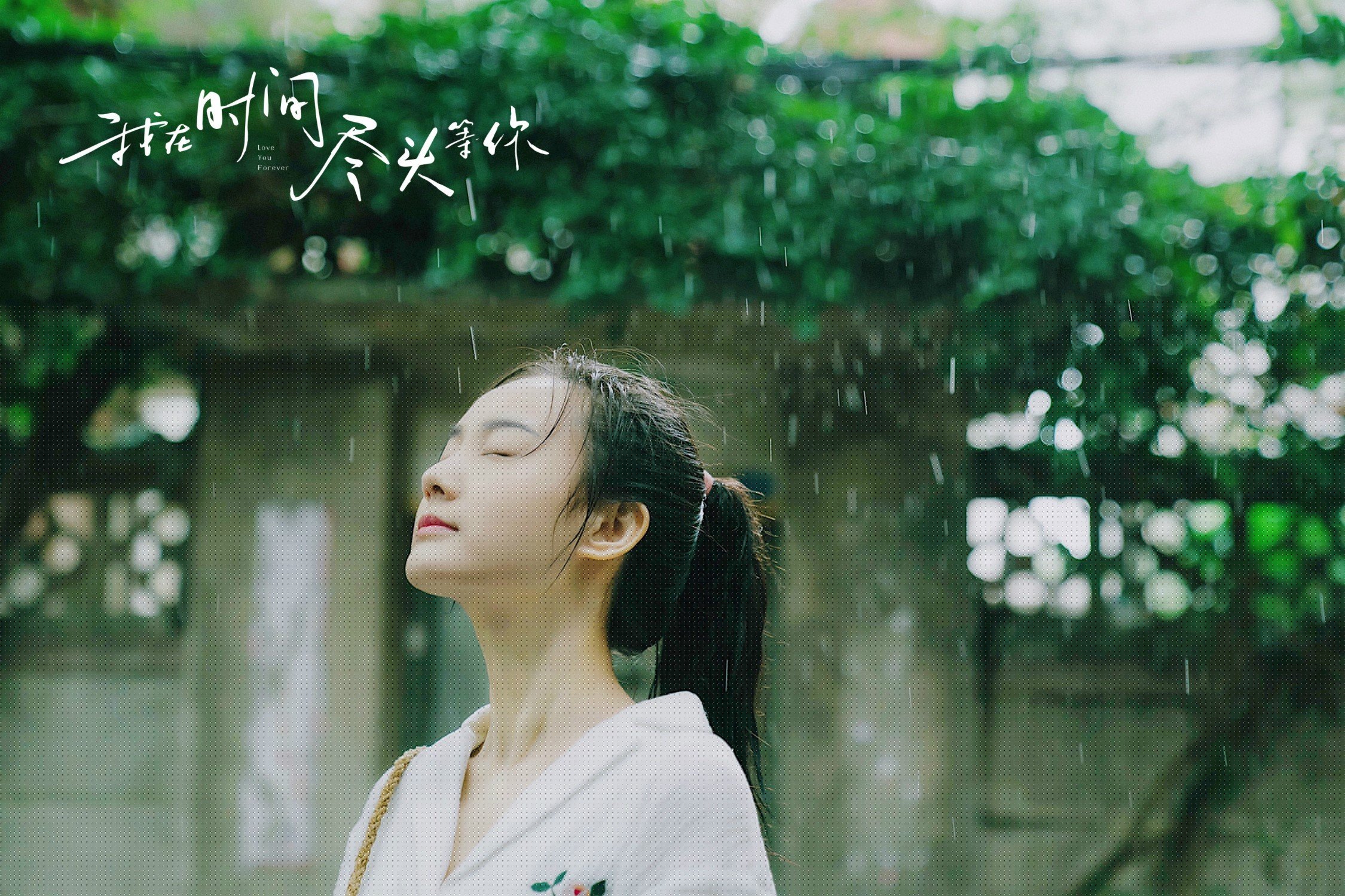 广东队继续推进战术多样化提升临场应变能力,广东队战术讲解