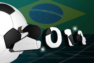 熊猫体育在线官网-德国队备战国际乒联混合团体世界杯：赛制解读与应对策略，德国乒乓球职业联赛