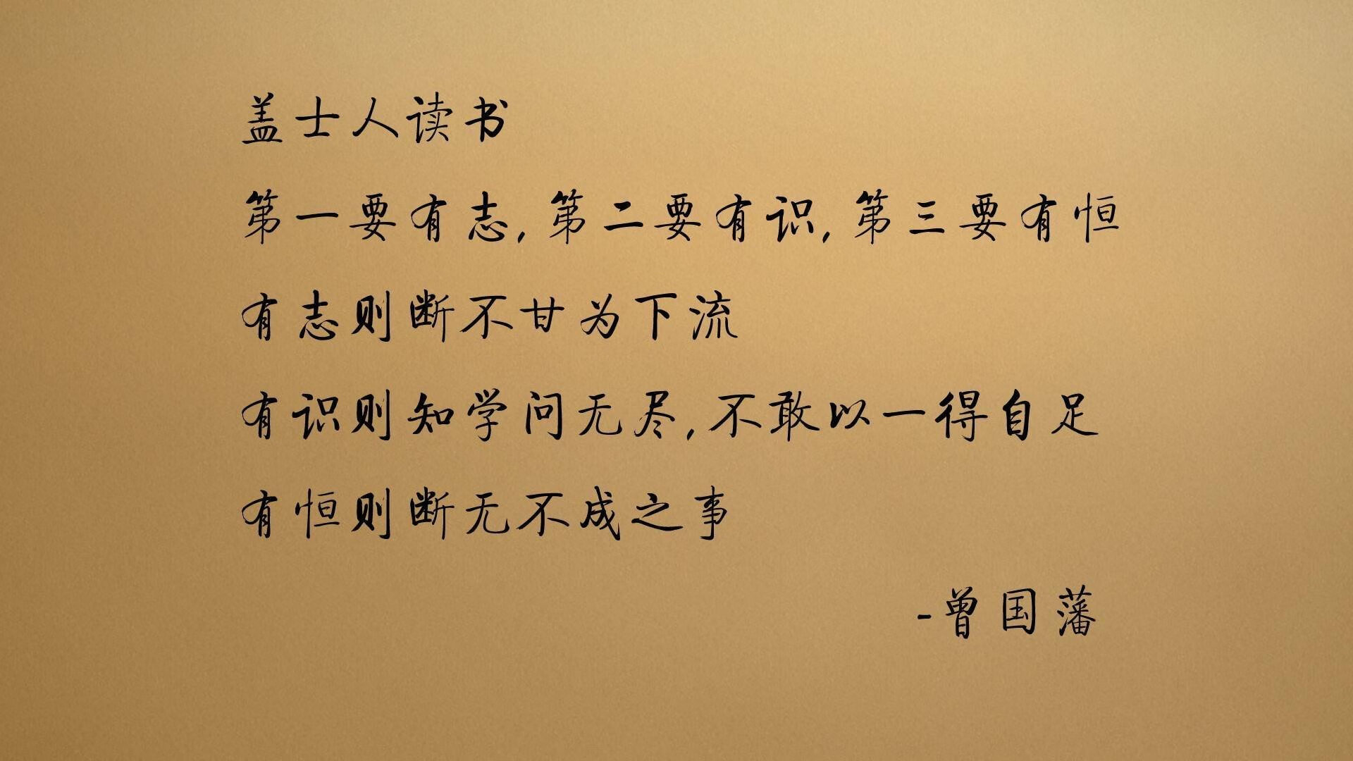 惊心动魄 中国青年队迎战 亚冠联赛写下新篇章，中国队亚青赛冠军