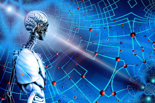 熊猫体育在线官网-杨瀚森助攻数据稳步提升展示全能属性，杨翰笙个人介绍