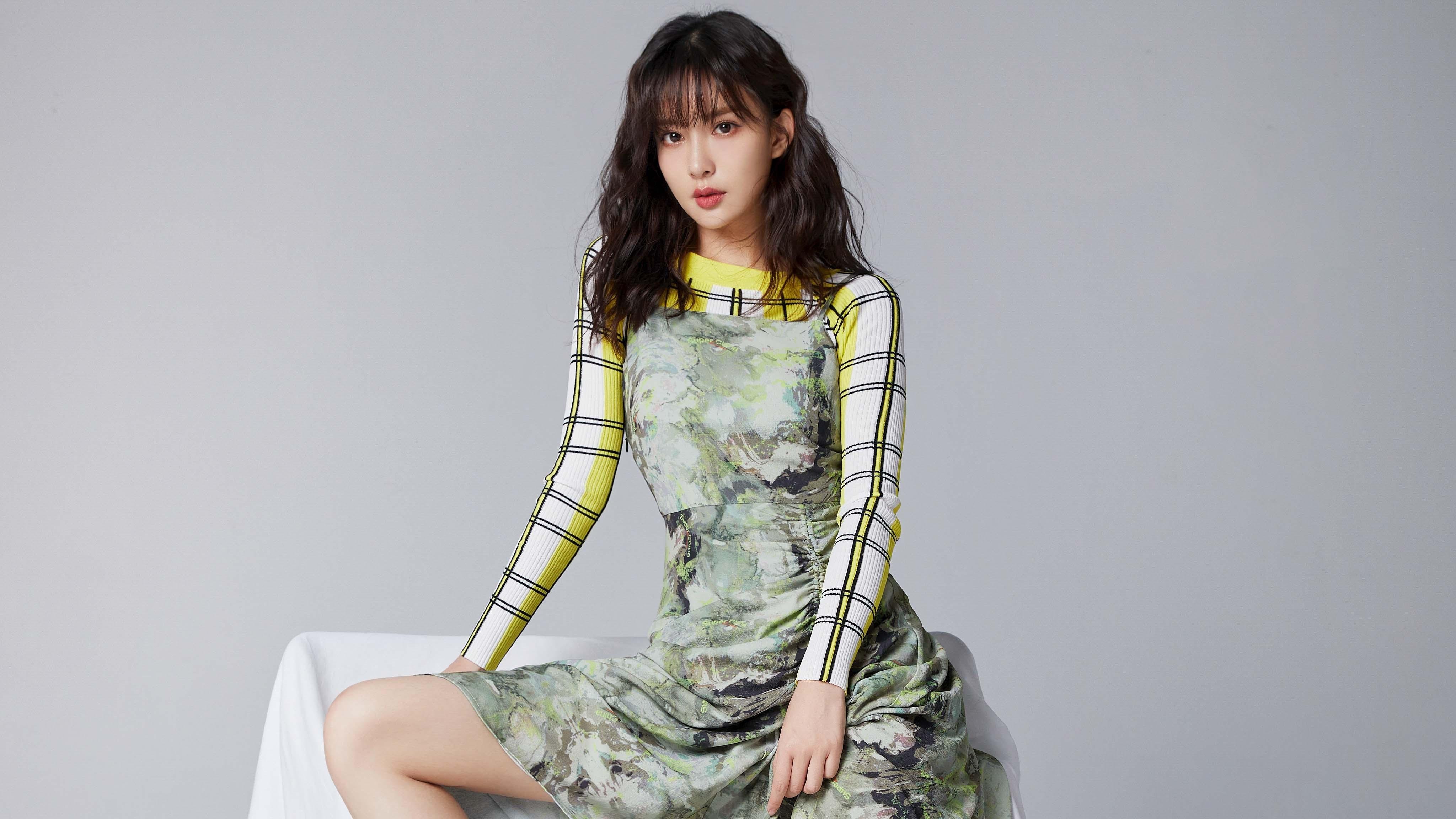 澳女接力新阵容表现超预期,澳女篮联赛直播