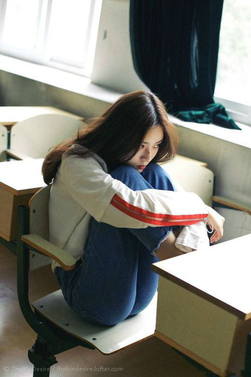 莱德基蝉联五连冠成历史第一人,莱德基赛事