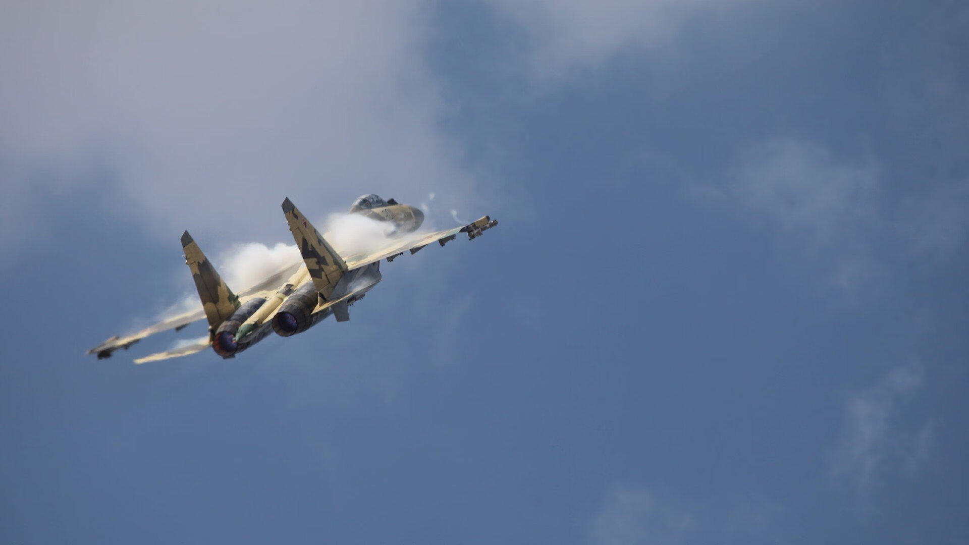 观众互动体验不断优化,与观众互动性强的活动