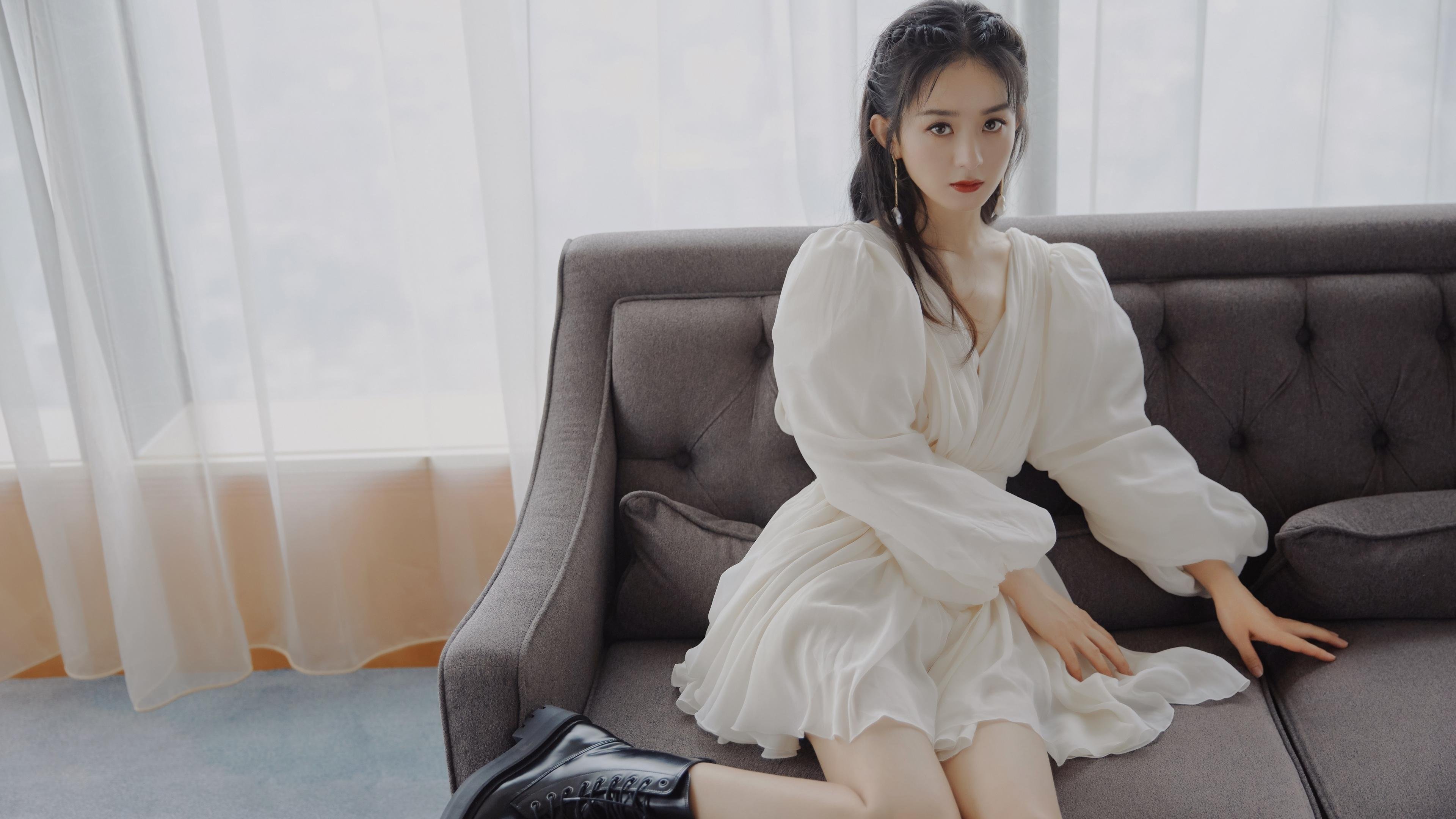 熊猫体育app下载-辽宁飞豹重视技战术细节追求极致执行力，辽宁飞豹是什么企业