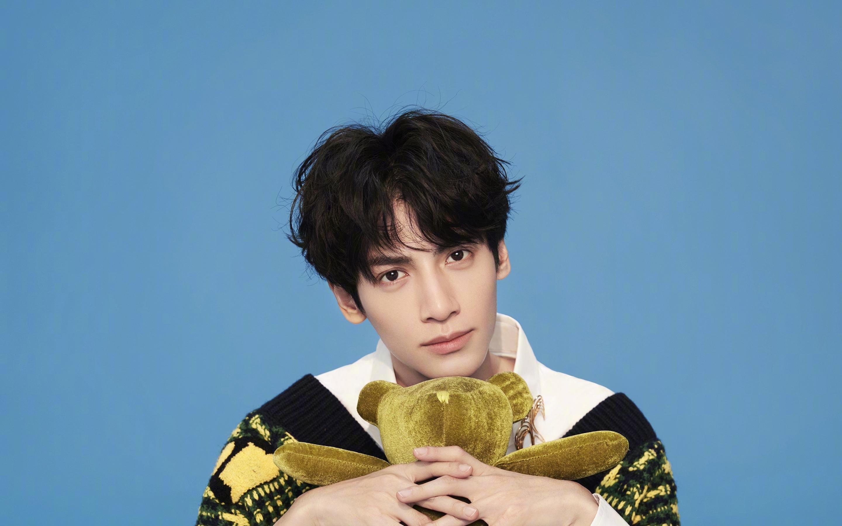 辽宁飞豹重视技战术细节追求极致执行力,辽宁飞豹是什么企业