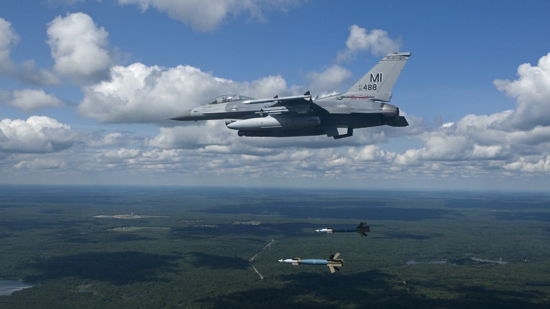 熊猫体育入口-青少年球员营养管理普遍薄弱，我国青少年营养现状报告