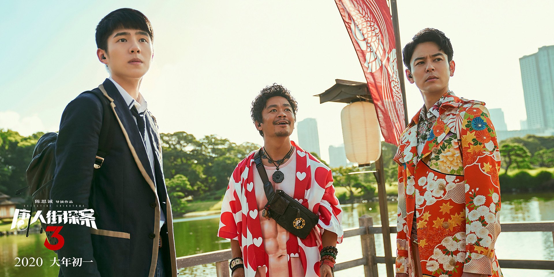 熊猫体育入口-青训球员心理建设被忽视，青训人员