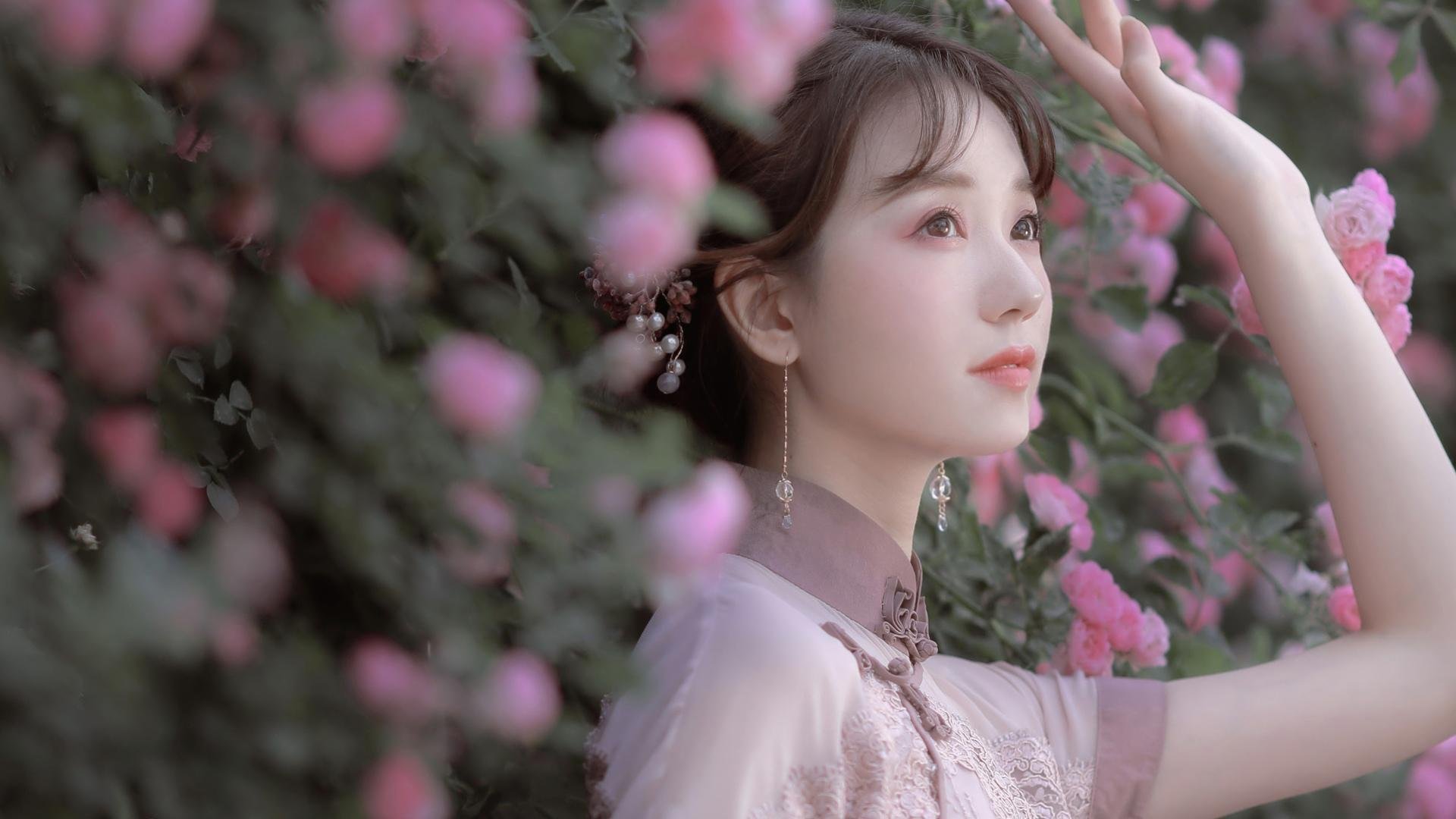 熊猫体育网址-“帕布罗·马特拉的精准防守，为阿根廷美洲狮队的未来保驾护航”