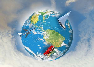 Panda Sports-世界杯经典瞬间：动容，永不褪色的记忆，世界杯超燃视频