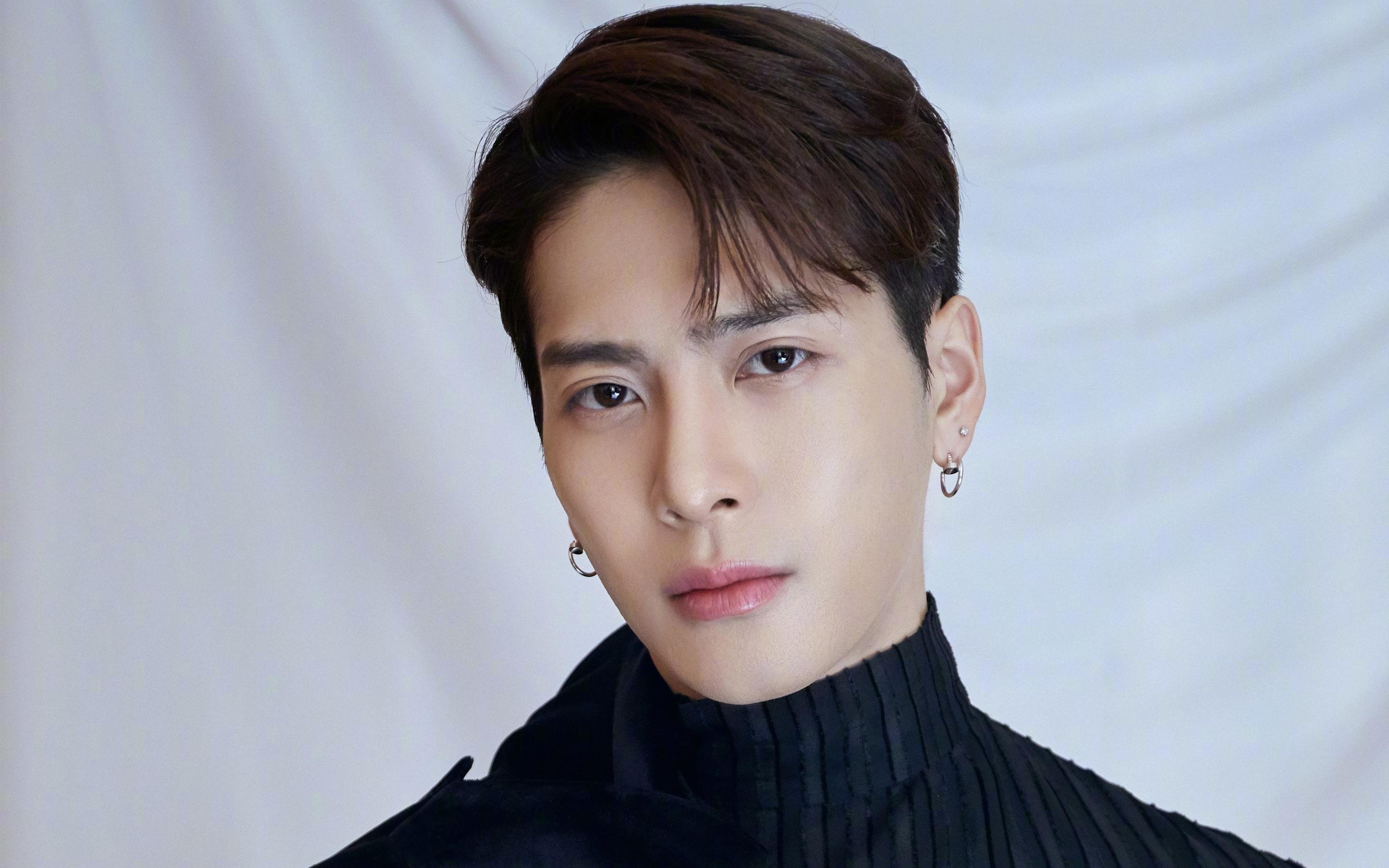 熊猫体育全站-中国足球国家队引入个性化训练评估体系，国家足球队标准