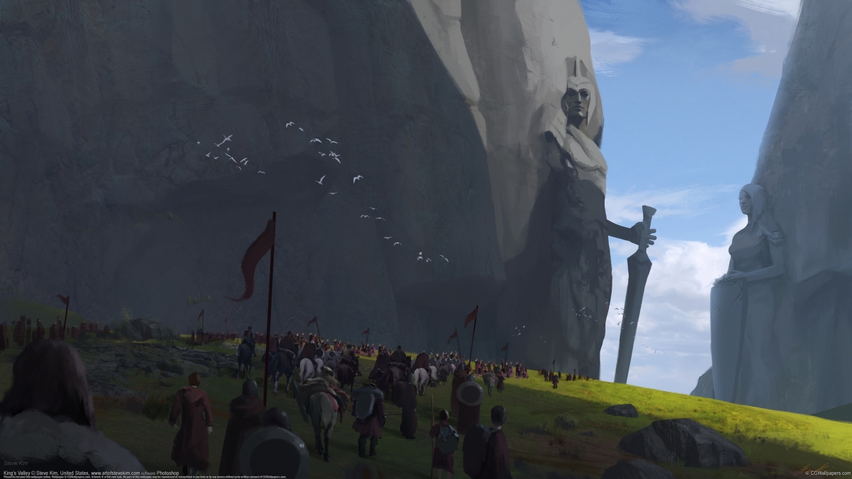 熊猫体育官方网站-中学篮球赛事引入裁判技术辅助提升判罚准确性，中学生篮球裁判解说视频