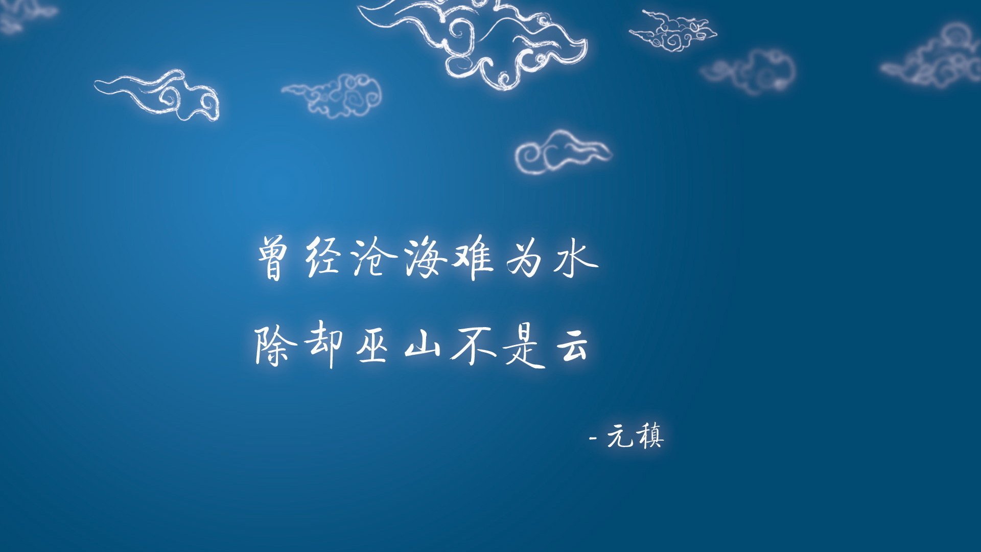 出发反应时间减少0.05秒，优势显现，反应开始时的反应速率怎么求