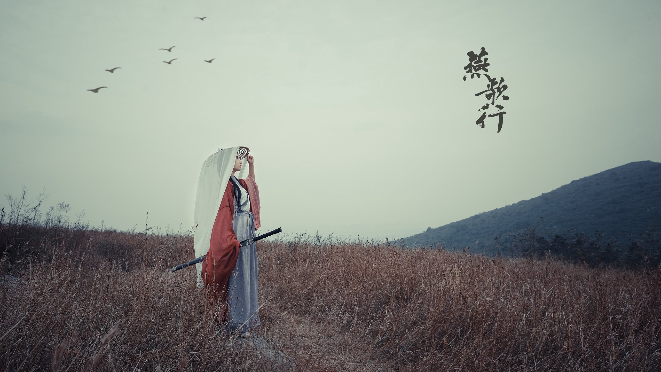 出发反应时间减少0.05秒，优势显现，反应开始时的反应速率怎么求
