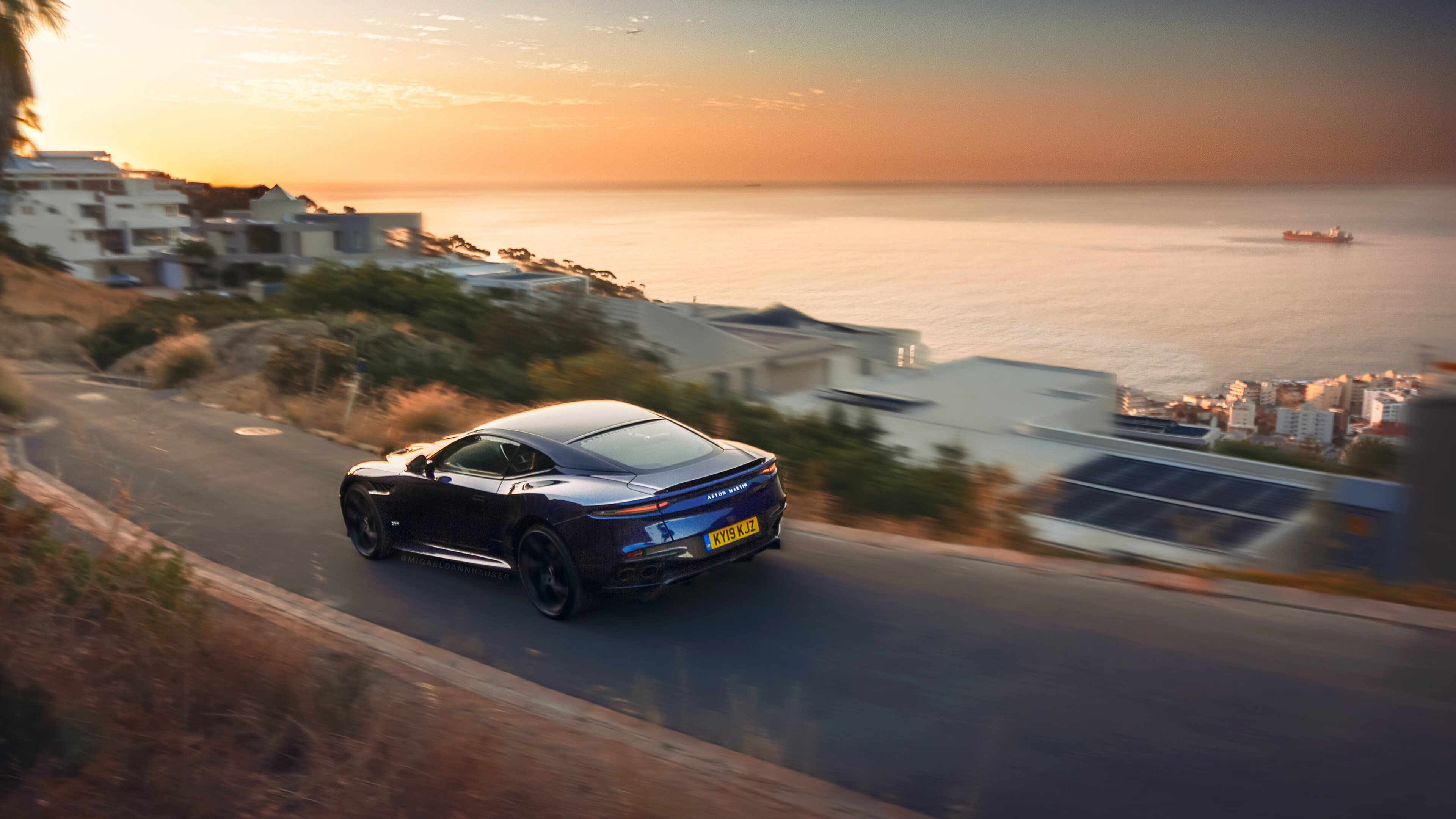 熊猫体育app官网-多平台同步播报实现赛事内容全时段覆盖