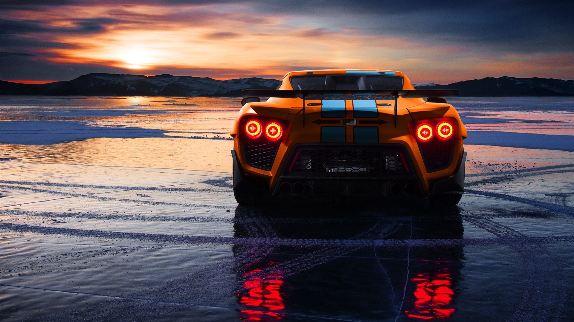 熊猫体育app下载-德克斯女子200米蝶泳决赛精彩纷呈，女子200米蝶泳决赛视频回放