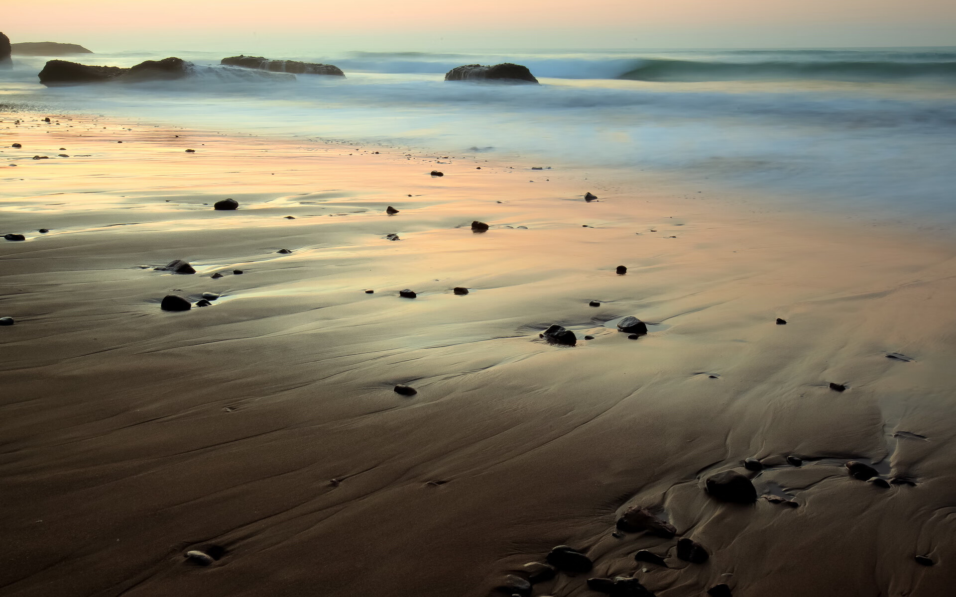 德克斯女子200米蝶泳决赛精彩纷呈,女子200米蝶泳决赛视频回放