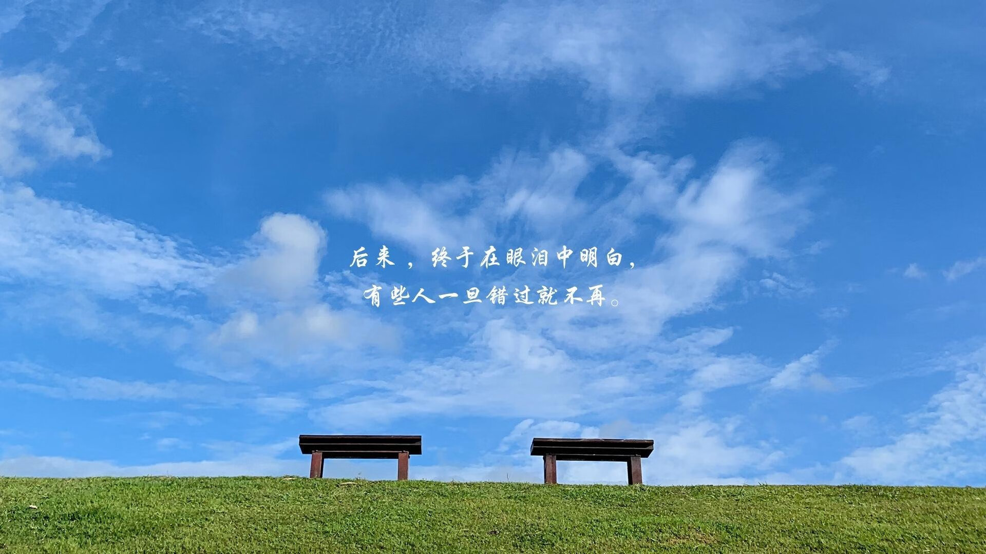 德甲赛场激烈：瞬间突破赢得喝彩！，德甲官方视频