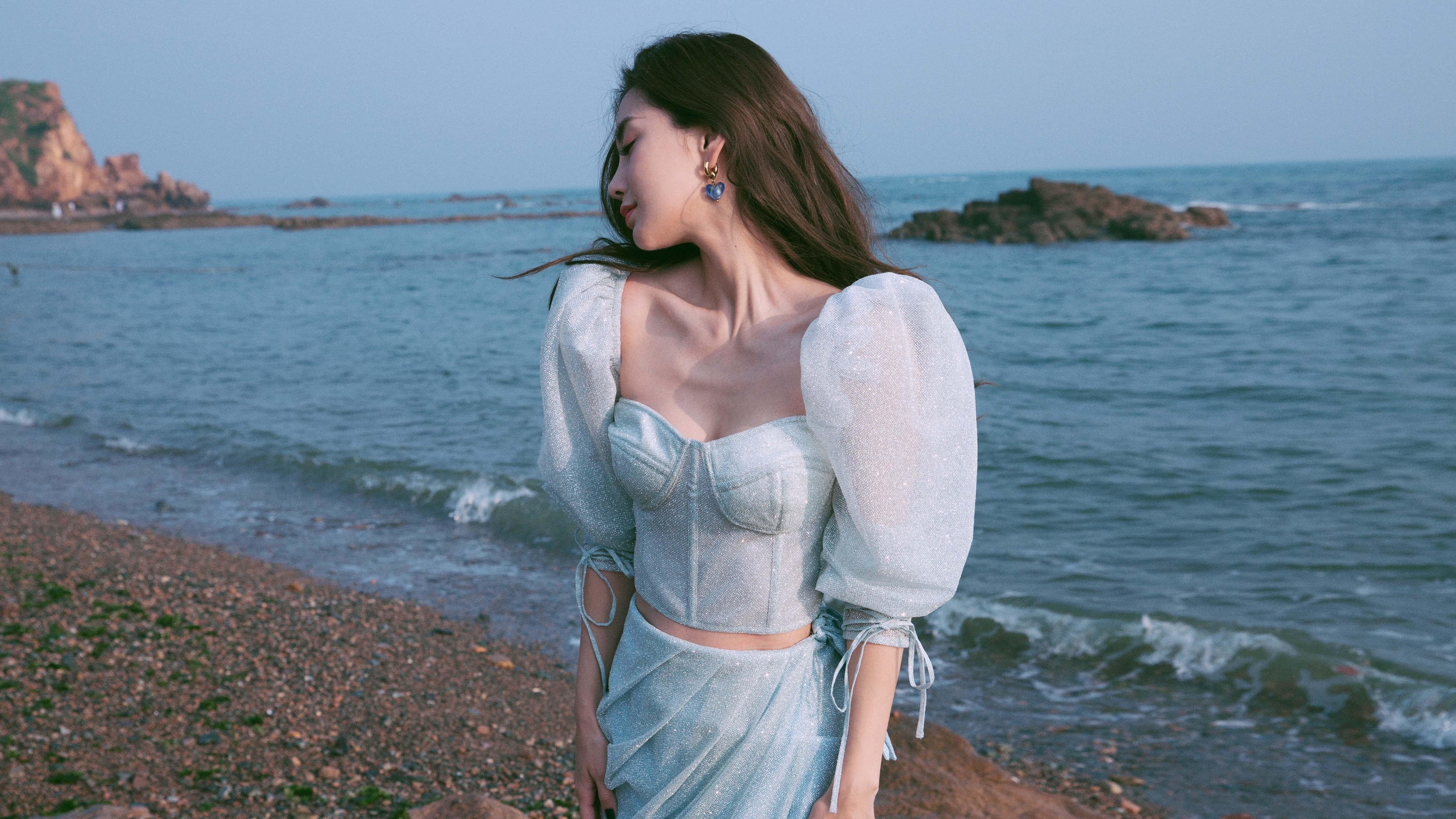 欧洲杯战术爆发:阵型变化制造奇迹!,欧洲杯技术