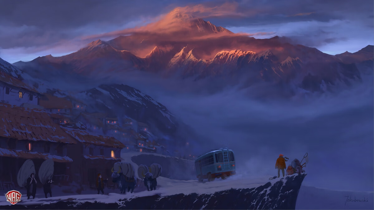 熊猫体育app下载-欧洲杯震撼逆转：最后一击的绝妙配合，欧洲杯爆冷出局