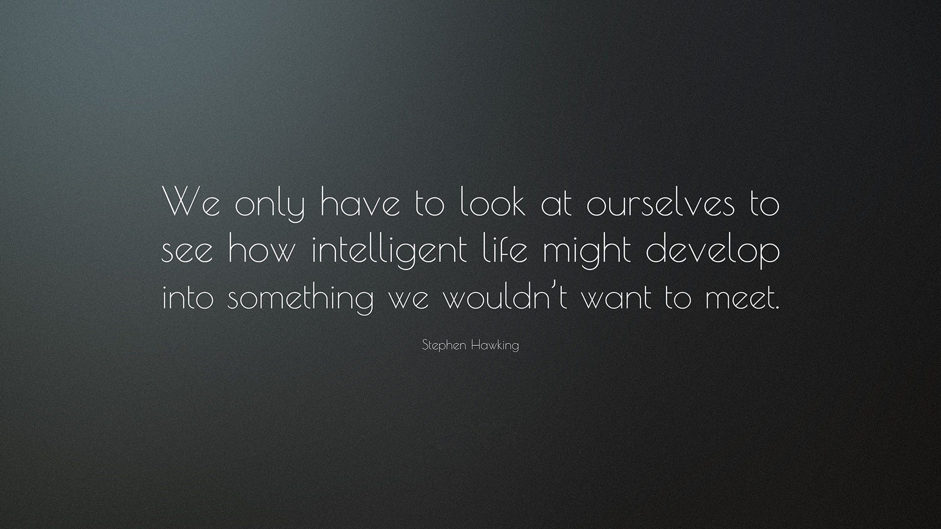 欧洲杯震撼逆转:最后一击的绝妙配合,欧洲杯爆冷出局