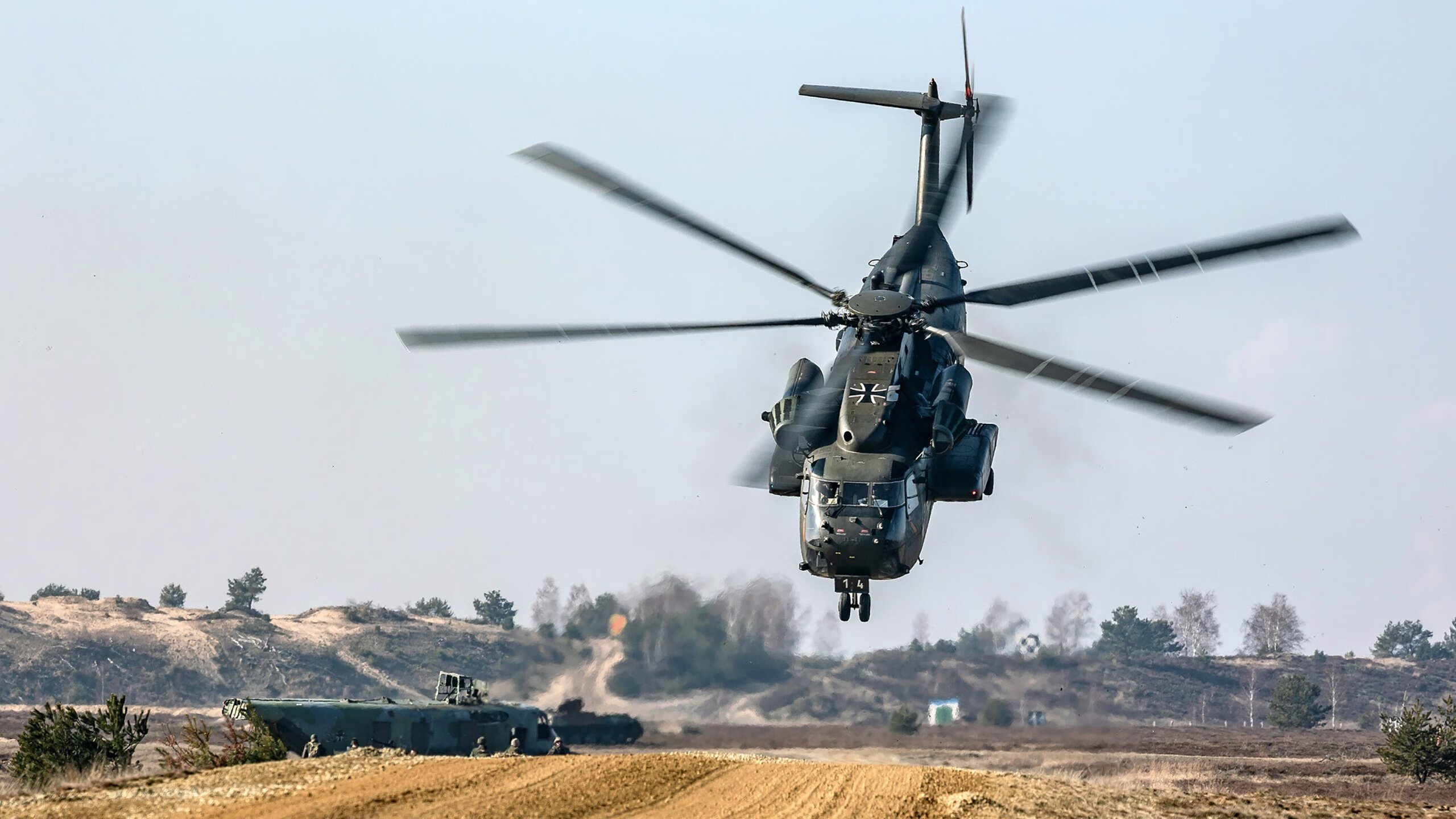 水球比赛吉尔吉斯斯坦防守反击有序,水球比赛吉尔吉斯斯坦防守反击有序还是无序