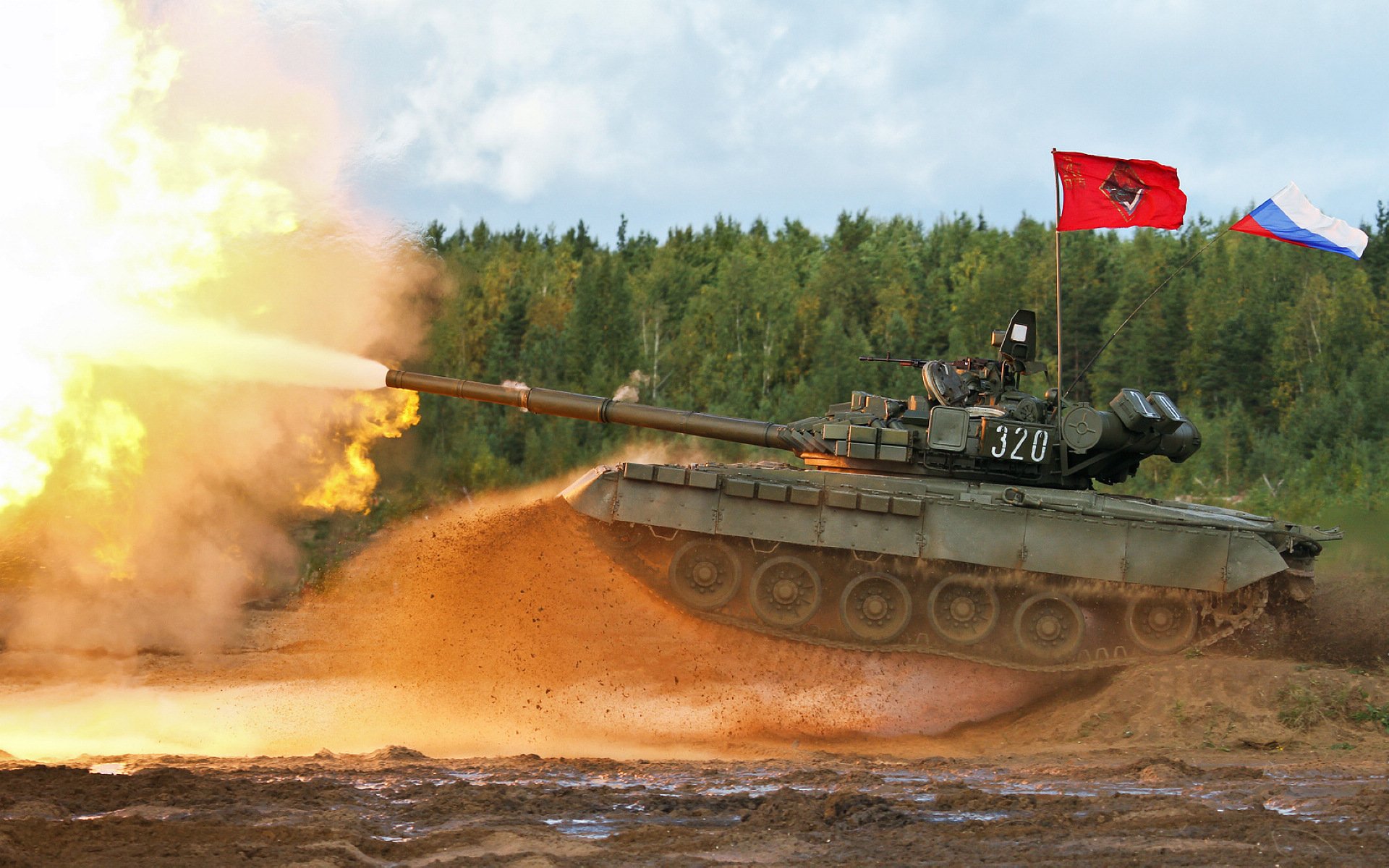 熊猫体育在线登录-法甲新秀崛起：未来领袖再登绿茵！，法甲首秀