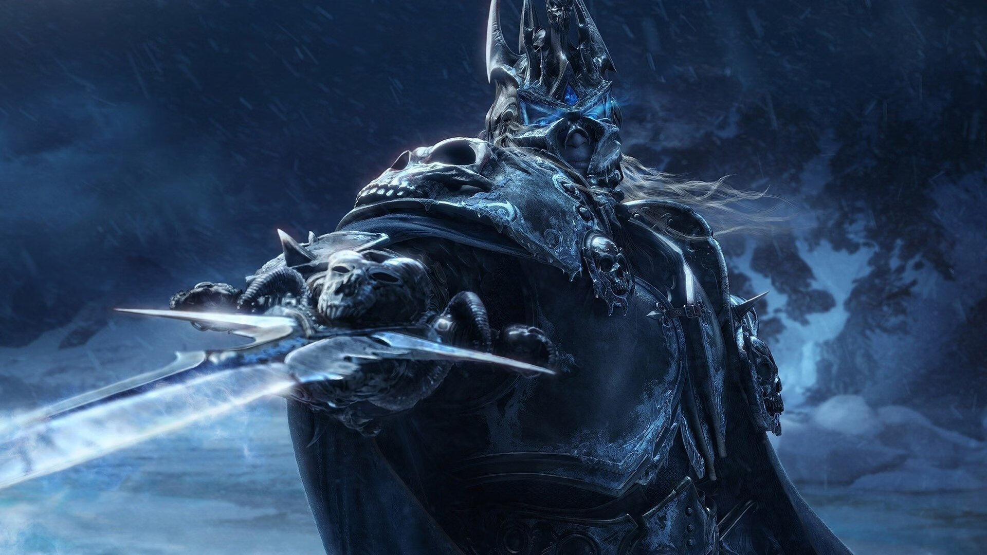 法甲豪门激斗:变阵、突破、得分一气呵成,法甲豪门球队