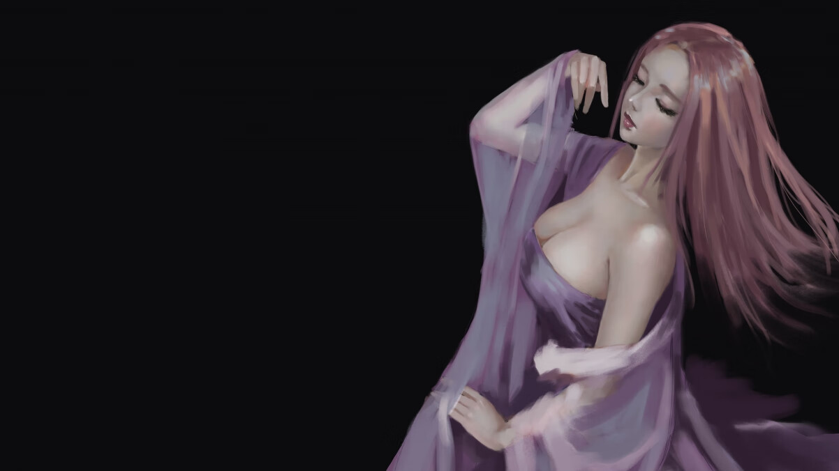 熊猫体育-浓眉谈球员角色定位清晰提升配合效率，浓眉球队