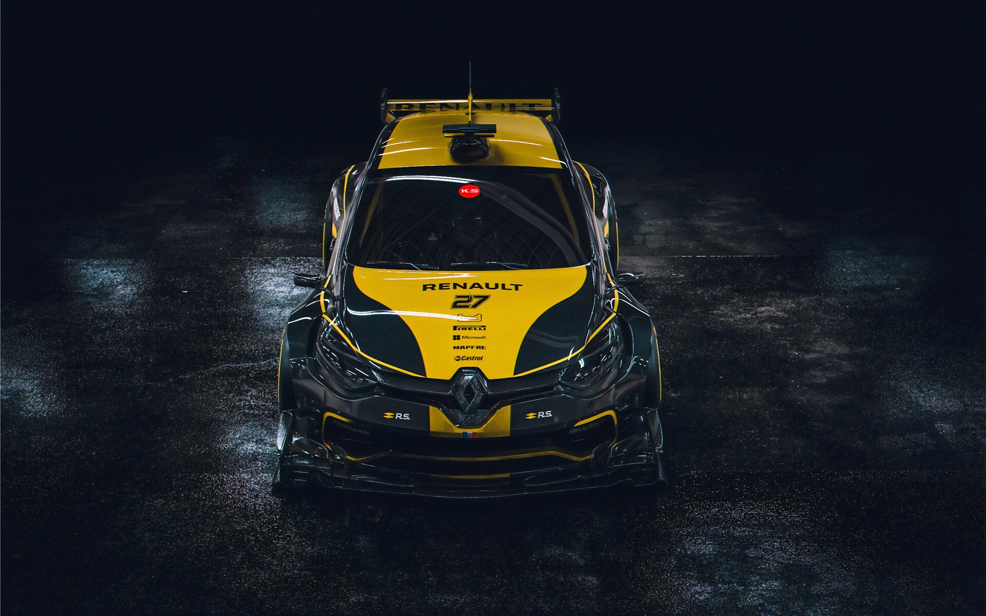 湖人季后赛门票悬而未决战意十足,湖人季后赛赛程安排