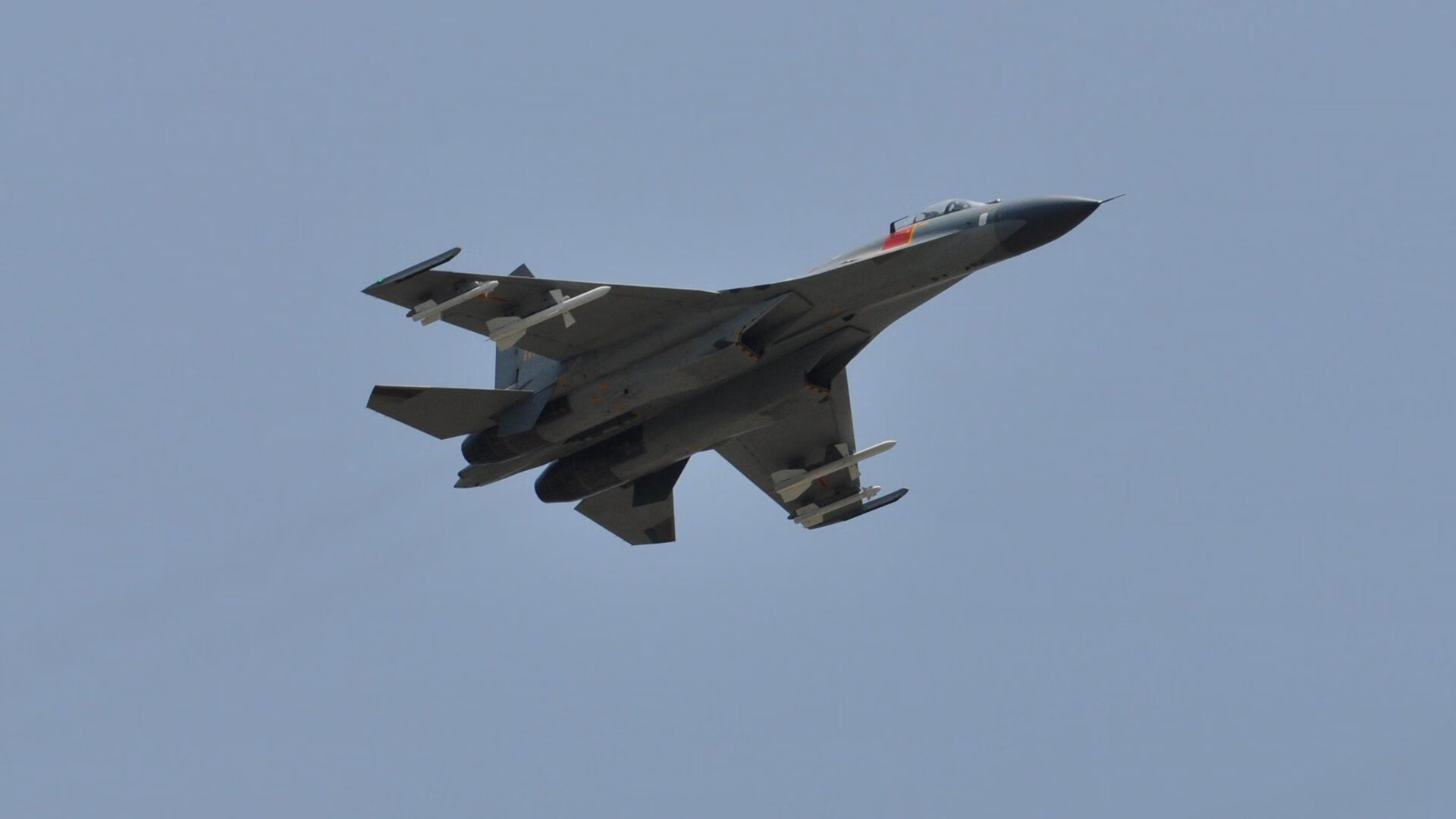 熊猫体育入口-爵士主打双塔阵容构建内线优势，爵士最强阵容