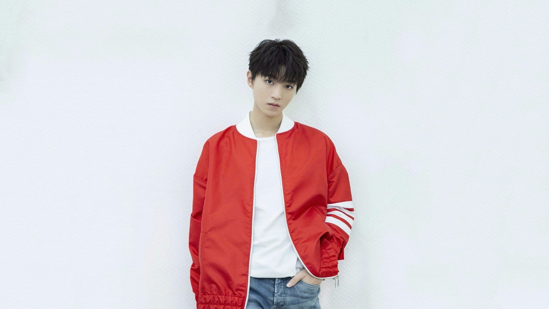 爵士主打双塔阵容构建内线优势,爵士最强阵容